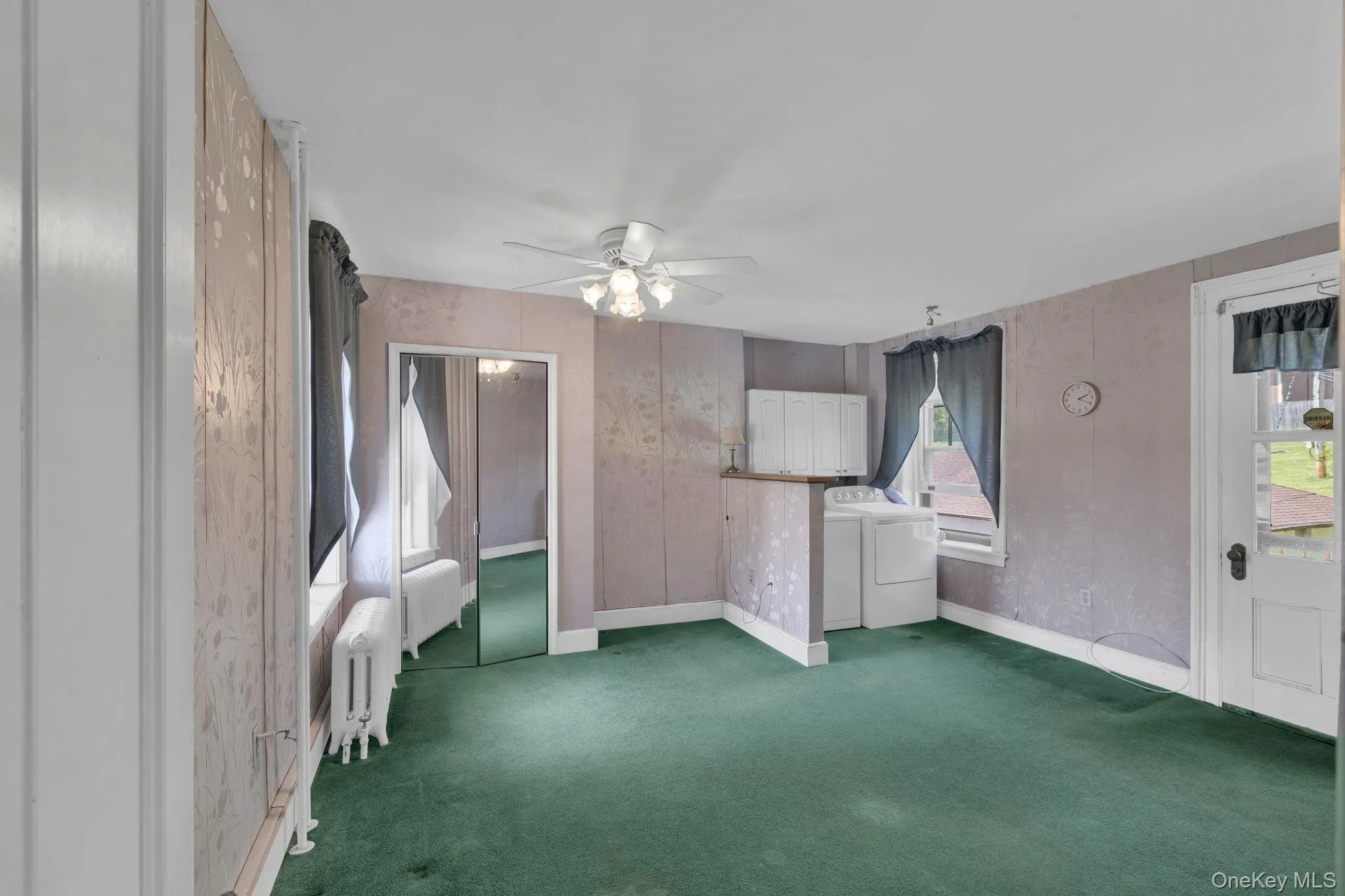 470 Little Britain Road, Newburgh (town), NY, 3 Bedrooms Bedrooms, 8 Rooms Rooms,3 BathroomsBathrooms,Residential,For Rent,Little Britain,0,1049459 470 Little Britain Road, Newburgh (town), NY, 3 Bedrooms Bedrooms, 8 Rooms Rooms,3 BathroomsBathrooms,Residential,For Rent,Little Britain,0,1049459