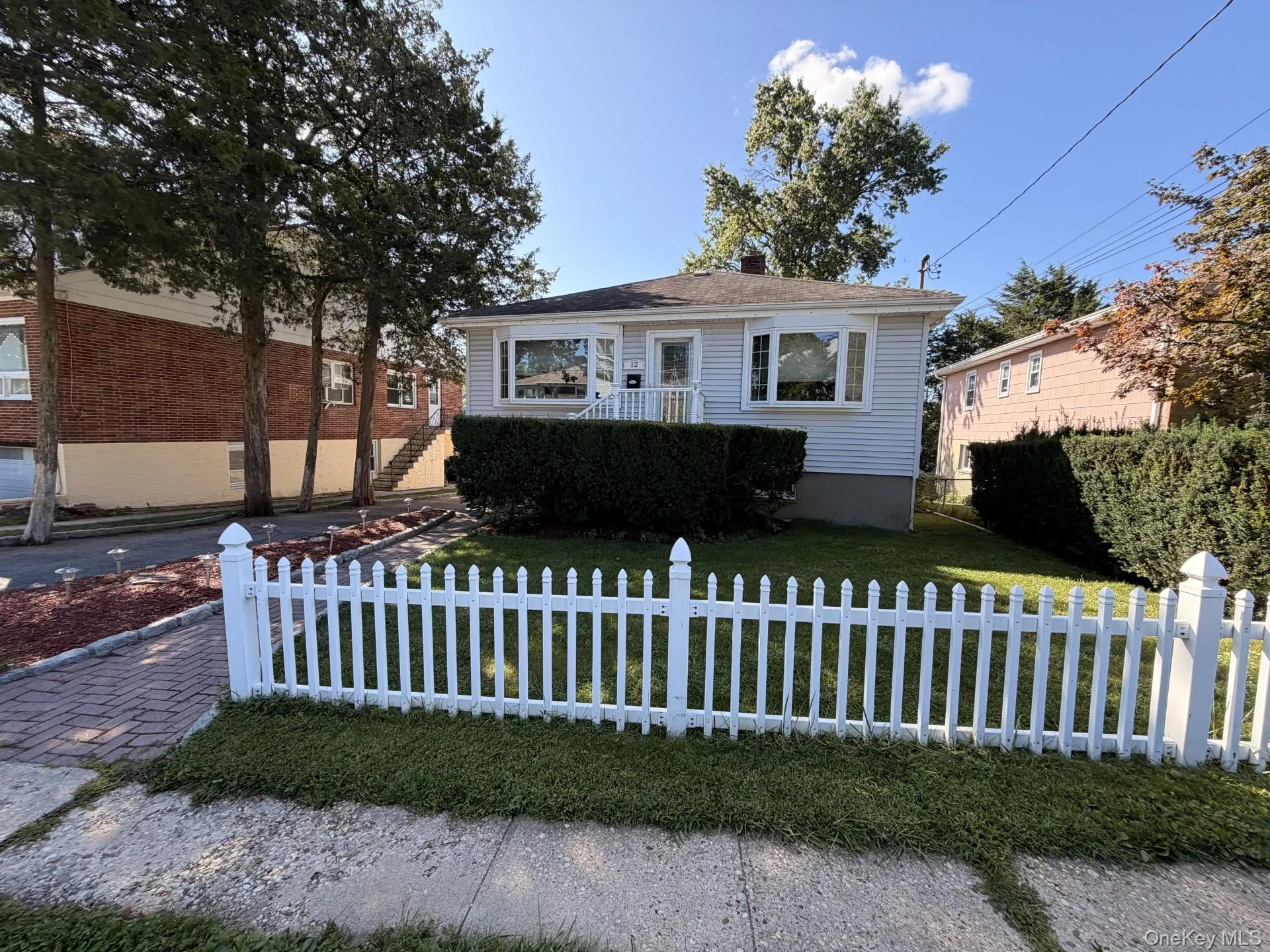 12 June Street, Yonkers, NY, 3 Bedrooms Bedrooms, 5 Rooms Rooms,2 BathroomsBathrooms,Residential,For Rent,June,0,1049462 12 June Street, Yonkers, NY, 3 Bedrooms Bedrooms, 5 Rooms Rooms,2 BathroomsBathrooms,Residential,For Rent,June,0,1049462