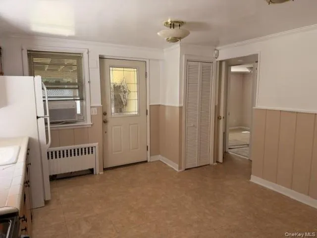 12 June Street, Yonkers, NY, 3 Bedrooms Bedrooms, 5 Rooms Rooms,2 BathroomsBathrooms,Residential,For Rent,June,0,1049462 12 June Street, Yonkers, NY, 3 Bedrooms Bedrooms, 5 Rooms Rooms,2 BathroomsBathrooms,Residential,For Rent,June,0,1049462