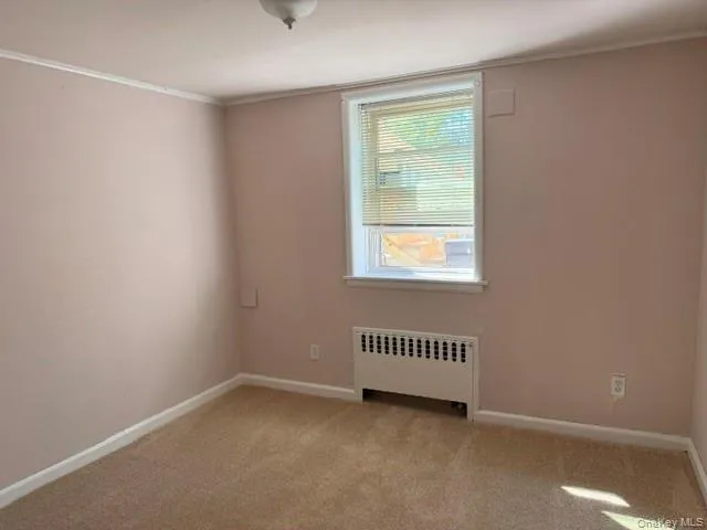 12 June Street, Yonkers, NY, 3 Bedrooms Bedrooms, 5 Rooms Rooms,2 BathroomsBathrooms,Residential,For Rent,June,0,1049462 12 June Street, Yonkers, NY, 3 Bedrooms Bedrooms, 5 Rooms Rooms,2 BathroomsBathrooms,Residential,For Rent,June,0,1049462