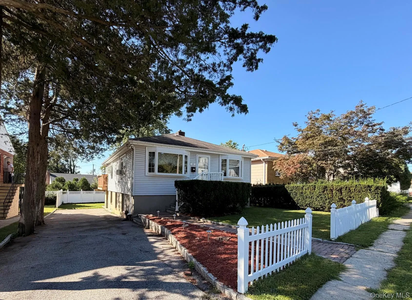 12 June Street, Yonkers, NY, 3 Bedrooms Bedrooms, 5 Rooms Rooms,2 BathroomsBathrooms,Residential,For Rent,June,0,1049462 12 June Street, Yonkers, NY, 3 Bedrooms Bedrooms, 5 Rooms Rooms,2 BathroomsBathrooms,Residential,For Rent,June,0,1049462