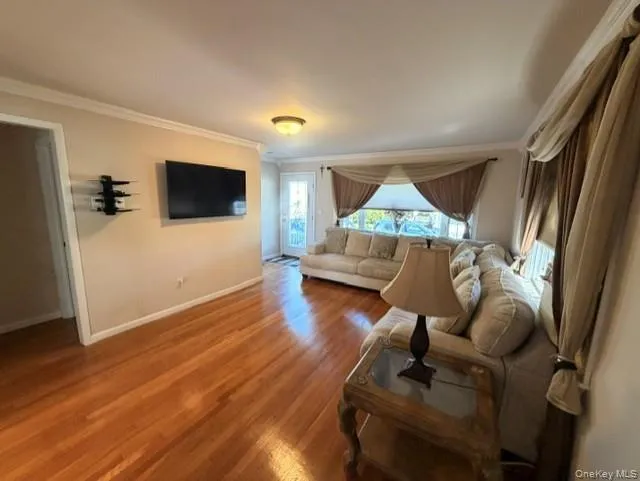 12 June Street, Yonkers, NY, 3 Bedrooms Bedrooms, 5 Rooms Rooms,2 BathroomsBathrooms,Residential,For Rent,June,0,1049462 12 June Street, Yonkers, NY, 3 Bedrooms Bedrooms, 5 Rooms Rooms,2 BathroomsBathrooms,Residential,For Rent,June,0,1049462