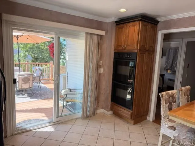 12 June Street, Yonkers, NY, 3 Bedrooms Bedrooms, 5 Rooms Rooms,2 BathroomsBathrooms,Residential,For Rent,June,0,1049462 12 June Street, Yonkers, NY, 3 Bedrooms Bedrooms, 5 Rooms Rooms,2 BathroomsBathrooms,Residential,For Rent,June,0,1049462