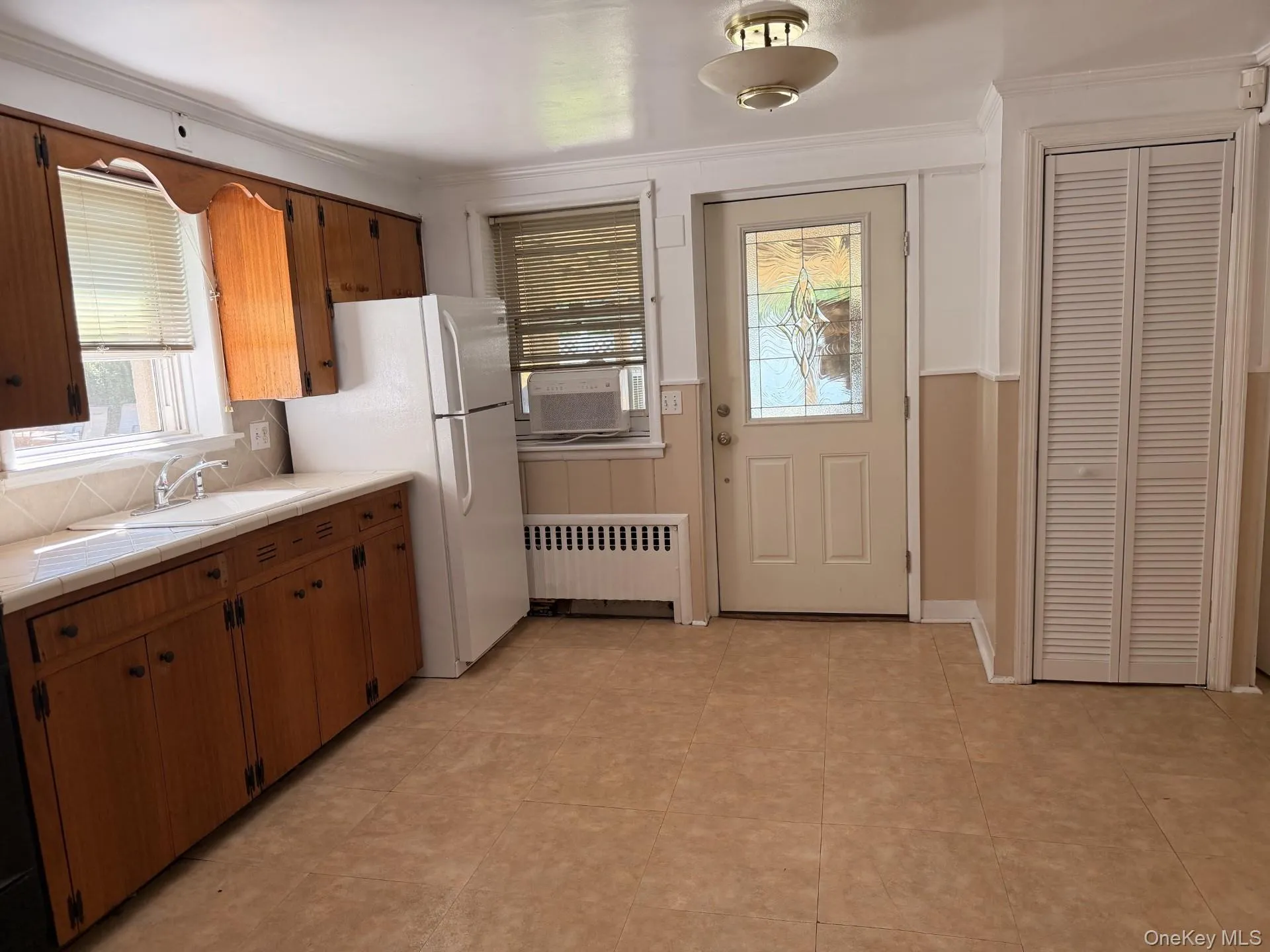 12 June Street, Yonkers, NY, 3 Bedrooms Bedrooms, 5 Rooms Rooms,2 BathroomsBathrooms,Residential,For Rent,June,0,1049462 12 June Street, Yonkers, NY, 3 Bedrooms Bedrooms, 5 Rooms Rooms,2 BathroomsBathrooms,Residential,For Rent,June,0,1049462