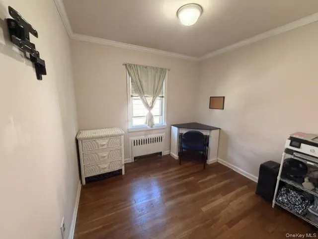 12 June Street, Yonkers, NY, 3 Bedrooms Bedrooms, 5 Rooms Rooms,2 BathroomsBathrooms,Residential,For Rent,June,0,1049462 12 June Street, Yonkers, NY, 3 Bedrooms Bedrooms, 5 Rooms Rooms,2 BathroomsBathrooms,Residential,For Rent,June,0,1049462
