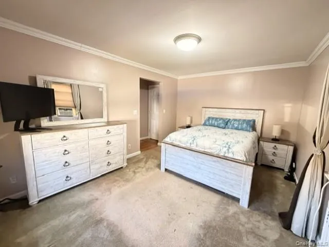 12 June Street, Yonkers, NY, 3 Bedrooms Bedrooms, 5 Rooms Rooms,2 BathroomsBathrooms,Residential,For Rent,June,0,1049462 12 June Street, Yonkers, NY, 3 Bedrooms Bedrooms, 5 Rooms Rooms,2 BathroomsBathrooms,Residential,For Rent,June,0,1049462