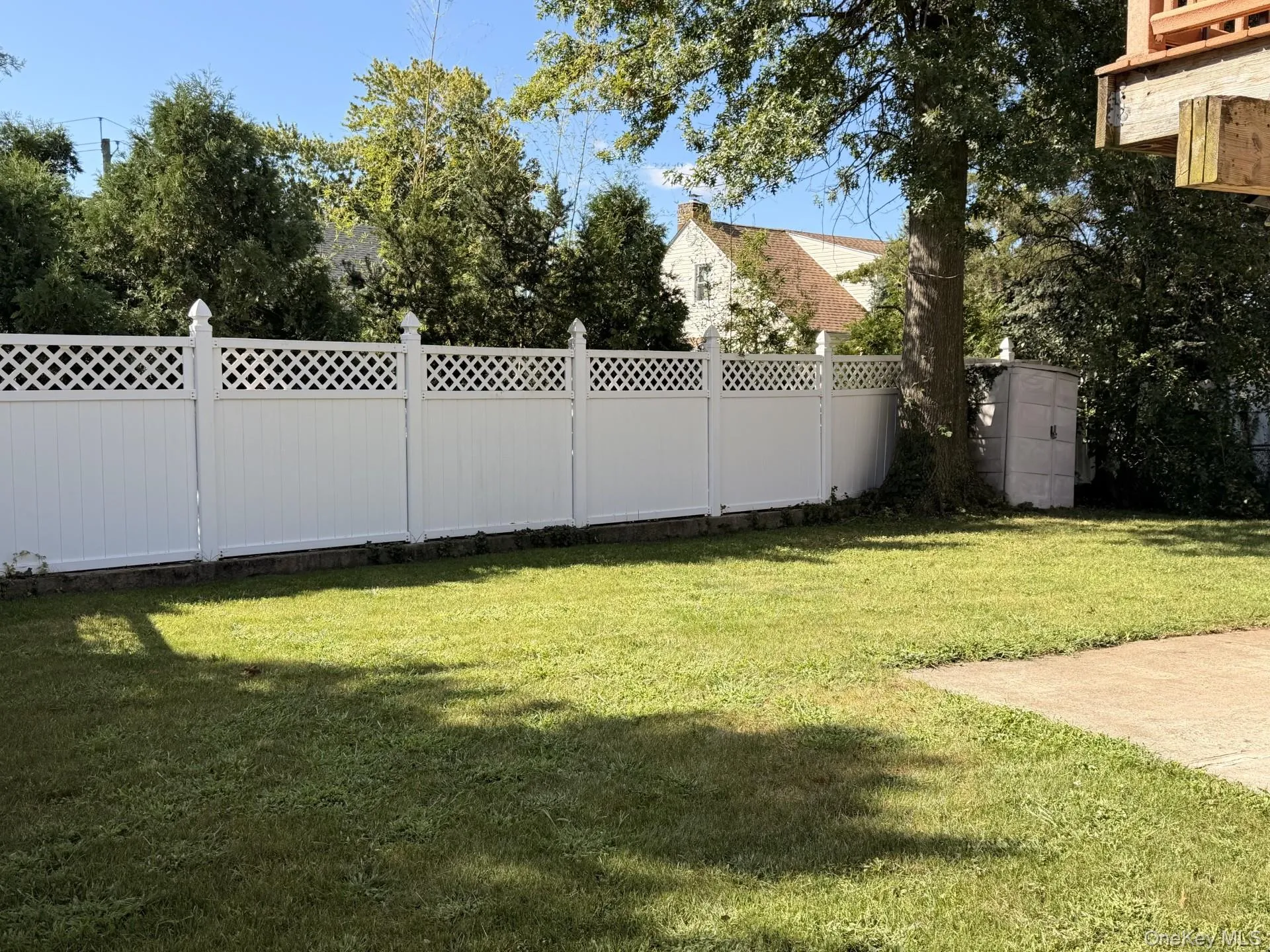 12 June Street, Yonkers, NY, 3 Bedrooms Bedrooms, 5 Rooms Rooms,2 BathroomsBathrooms,Residential,For Rent,June,0,1049462 12 June Street, Yonkers, NY, 3 Bedrooms Bedrooms, 5 Rooms Rooms,2 BathroomsBathrooms,Residential,For Rent,June,0,1049462