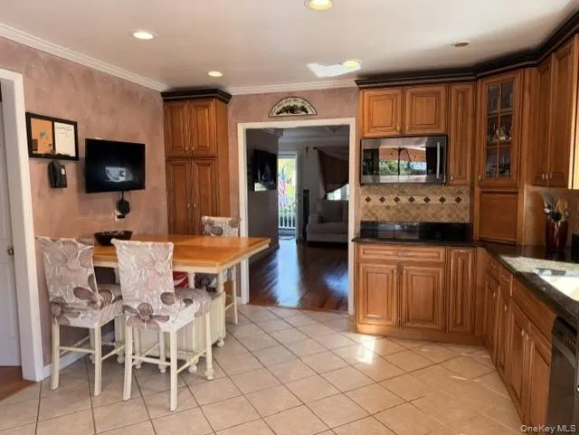 12 June Street, Yonkers, NY, 3 Bedrooms Bedrooms, 5 Rooms Rooms,2 BathroomsBathrooms,Residential,For Rent,June,0,1049462 12 June Street, Yonkers, NY, 3 Bedrooms Bedrooms, 5 Rooms Rooms,2 BathroomsBathrooms,Residential,For Rent,June,0,1049462