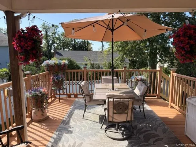 12 June Street, Yonkers, NY, 3 Bedrooms Bedrooms, 5 Rooms Rooms,2 BathroomsBathrooms,Residential,For Rent,June,0,1049462 12 June Street, Yonkers, NY, 3 Bedrooms Bedrooms, 5 Rooms Rooms,2 BathroomsBathrooms,Residential,For Rent,June,0,1049462