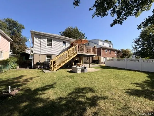 12 June Street, Yonkers, NY, 3 Bedrooms Bedrooms, 5 Rooms Rooms,2 BathroomsBathrooms,Residential,For Rent,June,0,1049462 12 June Street, Yonkers, NY, 3 Bedrooms Bedrooms, 5 Rooms Rooms,2 BathroomsBathrooms,Residential,For Rent,June,0,1049462