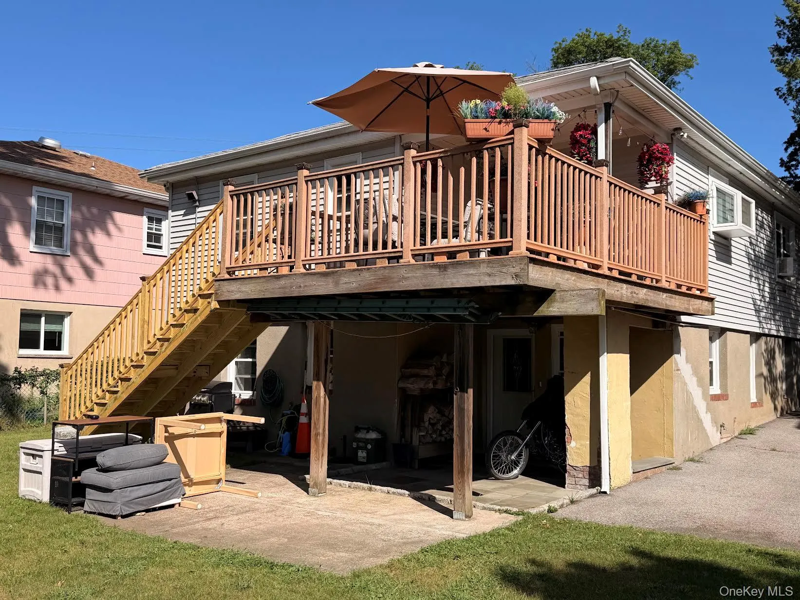 12 June Street, Yonkers, NY, 3 Bedrooms Bedrooms, 5 Rooms Rooms,2 BathroomsBathrooms,Residential,For Rent,June,0,1049462 12 June Street, Yonkers, NY, 3 Bedrooms Bedrooms, 5 Rooms Rooms,2 BathroomsBathrooms,Residential,For Rent,June,0,1049462