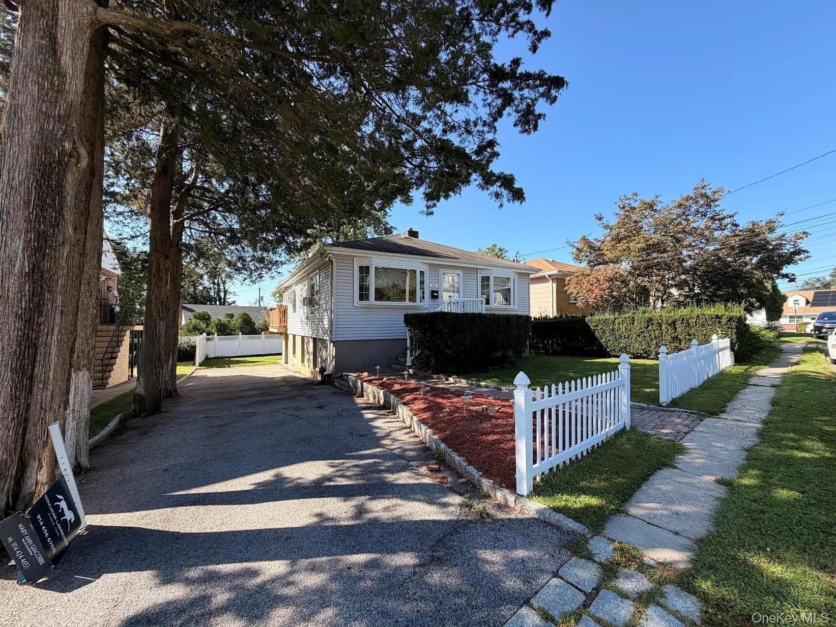 12 June Street, Yonkers, NY, 3 Bedrooms Bedrooms, 5 Rooms Rooms,2 BathroomsBathrooms,Residential,For Rent,June,0,1049462 12 June Street, Yonkers, NY, 3 Bedrooms Bedrooms, 5 Rooms Rooms,2 BathroomsBathrooms,Residential,For Rent,June,0,1049462