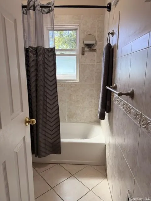 12 June Street, Yonkers, NY, 3 Bedrooms Bedrooms, 5 Rooms Rooms,2 BathroomsBathrooms,Residential,For Rent,June,0,1049462 12 June Street, Yonkers, NY, 3 Bedrooms Bedrooms, 5 Rooms Rooms,2 BathroomsBathrooms,Residential,For Rent,June,0,1049462
