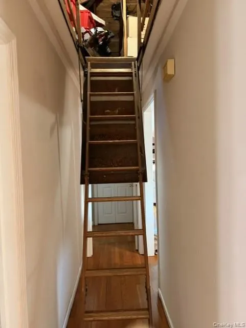 12 June Street, Yonkers, NY, 3 Bedrooms Bedrooms, 5 Rooms Rooms,2 BathroomsBathrooms,Residential,For Rent,June,0,1049462 12 June Street, Yonkers, NY, 3 Bedrooms Bedrooms, 5 Rooms Rooms,2 BathroomsBathrooms,Residential,For Rent,June,0,1049462