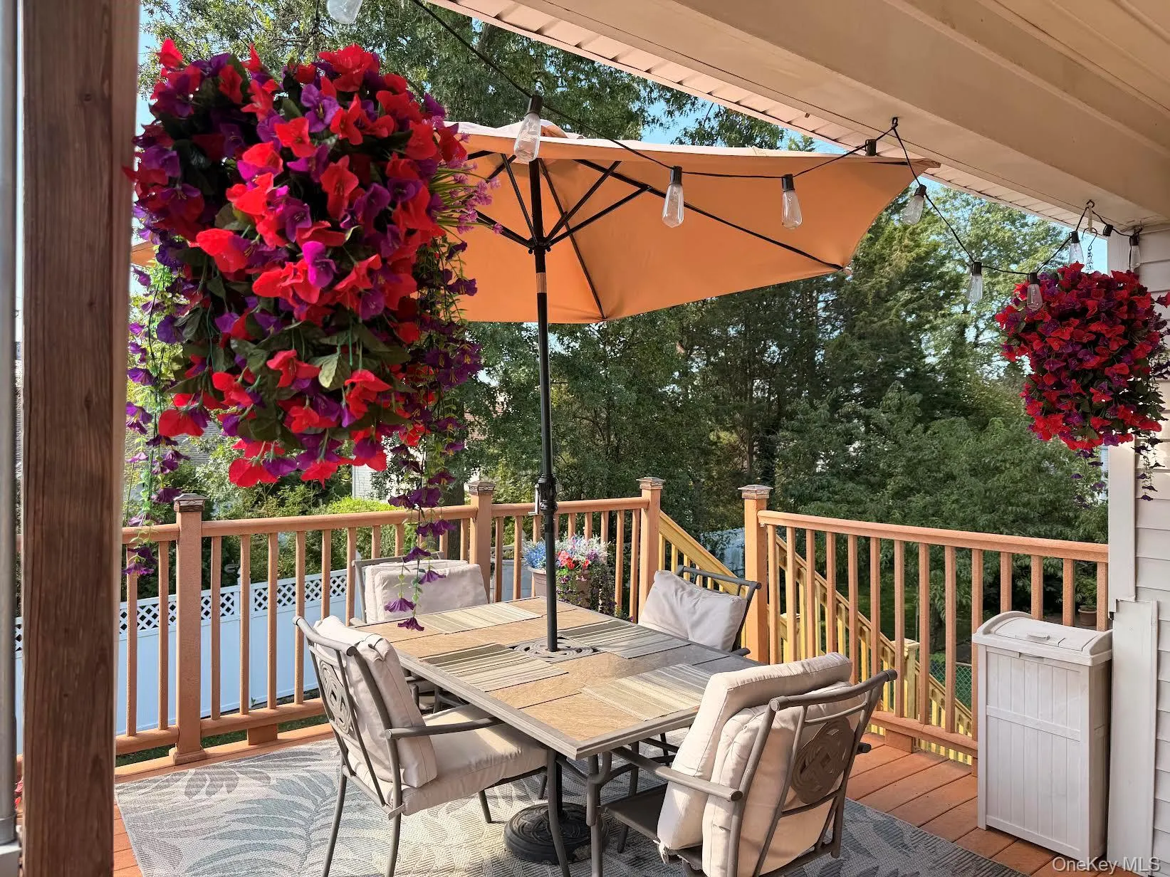 12 June Street, Yonkers, NY, 3 Bedrooms Bedrooms, 5 Rooms Rooms,2 BathroomsBathrooms,Residential,For Rent,June,0,1049462 12 June Street, Yonkers, NY, 3 Bedrooms Bedrooms, 5 Rooms Rooms,2 BathroomsBathrooms,Residential,For Rent,June,0,1049462