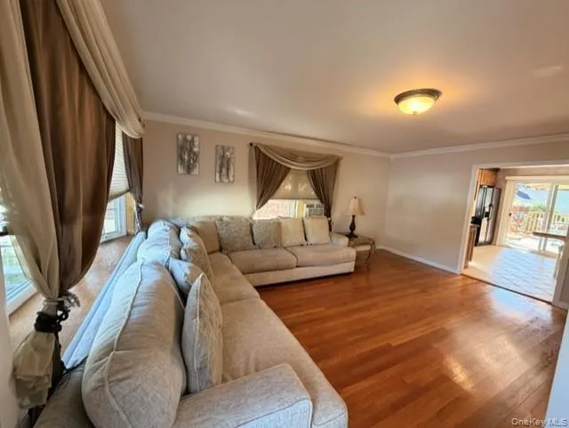12 June Street, Yonkers, NY, 3 Bedrooms Bedrooms, 5 Rooms Rooms,2 BathroomsBathrooms,Residential,For Rent,June,0,1049462 12 June Street, Yonkers, NY, 3 Bedrooms Bedrooms, 5 Rooms Rooms,2 BathroomsBathrooms,Residential,For Rent,June,0,1049462