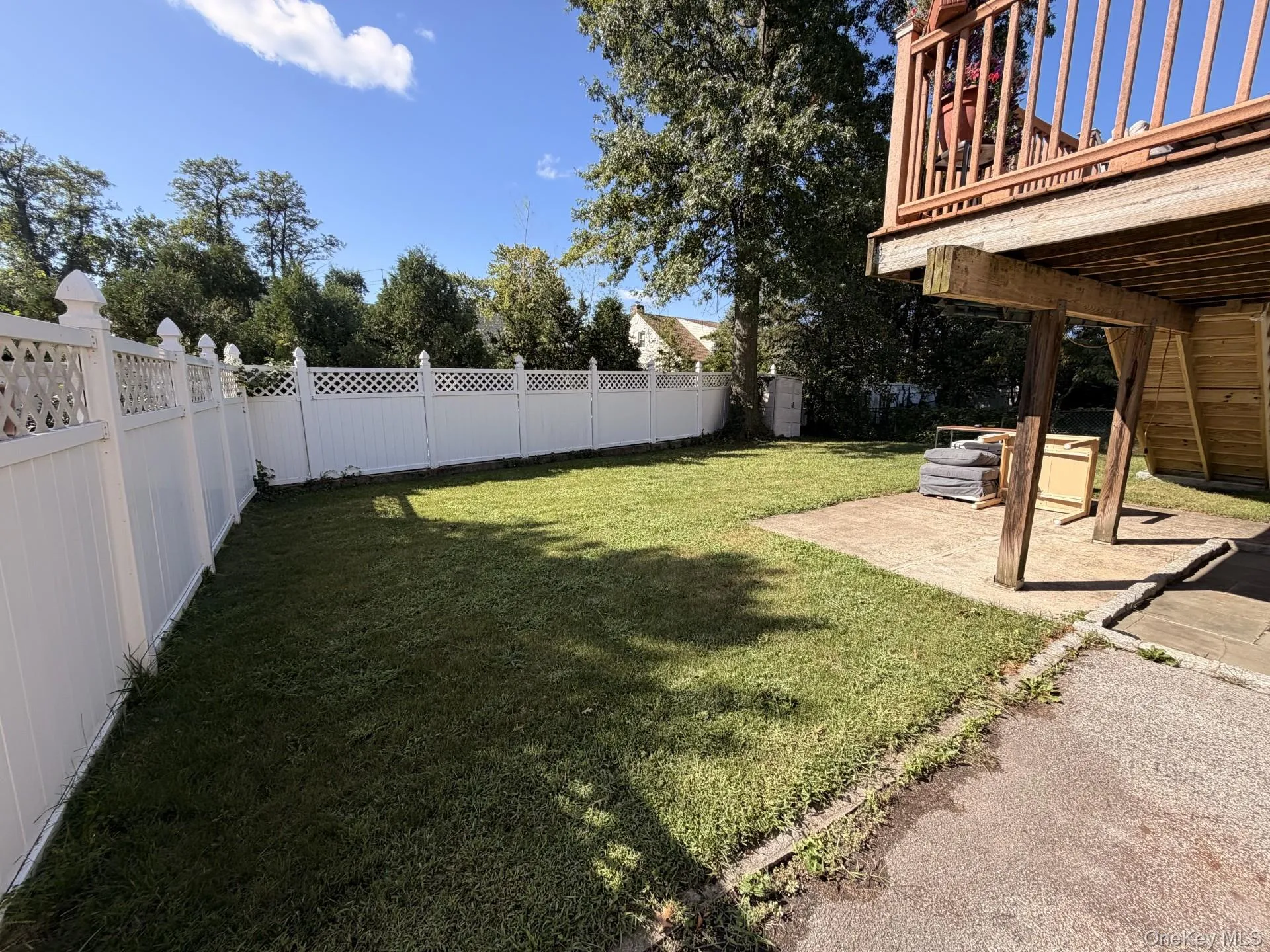 12 June Street, Yonkers, NY, 3 Bedrooms Bedrooms, 5 Rooms Rooms,2 BathroomsBathrooms,Residential,For Rent,June,0,1049462 12 June Street, Yonkers, NY, 3 Bedrooms Bedrooms, 5 Rooms Rooms,2 BathroomsBathrooms,Residential,For Rent,June,0,1049462