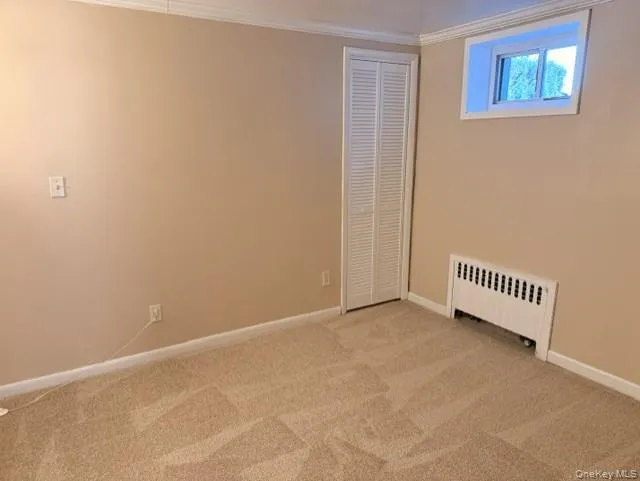 12 June Street, Yonkers, NY, 3 Bedrooms Bedrooms, 5 Rooms Rooms,2 BathroomsBathrooms,Residential,For Rent,June,0,1049462 12 June Street, Yonkers, NY, 3 Bedrooms Bedrooms, 5 Rooms Rooms,2 BathroomsBathrooms,Residential,For Rent,June,0,1049462