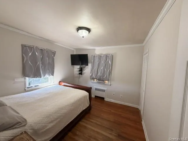 12 June Street, Yonkers, NY, 3 Bedrooms Bedrooms, 5 Rooms Rooms,2 BathroomsBathrooms,Residential,For Rent,June,0,1049462 12 June Street, Yonkers, NY, 3 Bedrooms Bedrooms, 5 Rooms Rooms,2 BathroomsBathrooms,Residential,For Rent,June,0,1049462