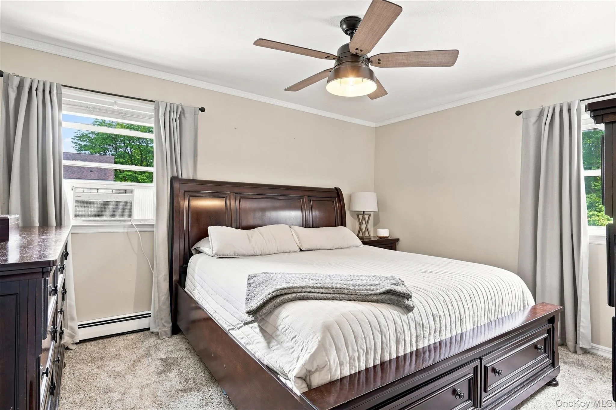 4 Aspen Court, Wappinger, NY, 3 Bedrooms Bedrooms, 6 Rooms Rooms,1 BathroomBathrooms,Residential,For Rent,Aspen,0,1049463 4 Aspen Court, Wappinger, NY, 3 Bedrooms Bedrooms, 6 Rooms Rooms,1 BathroomBathrooms,Residential,For Rent,Aspen,0,1049463