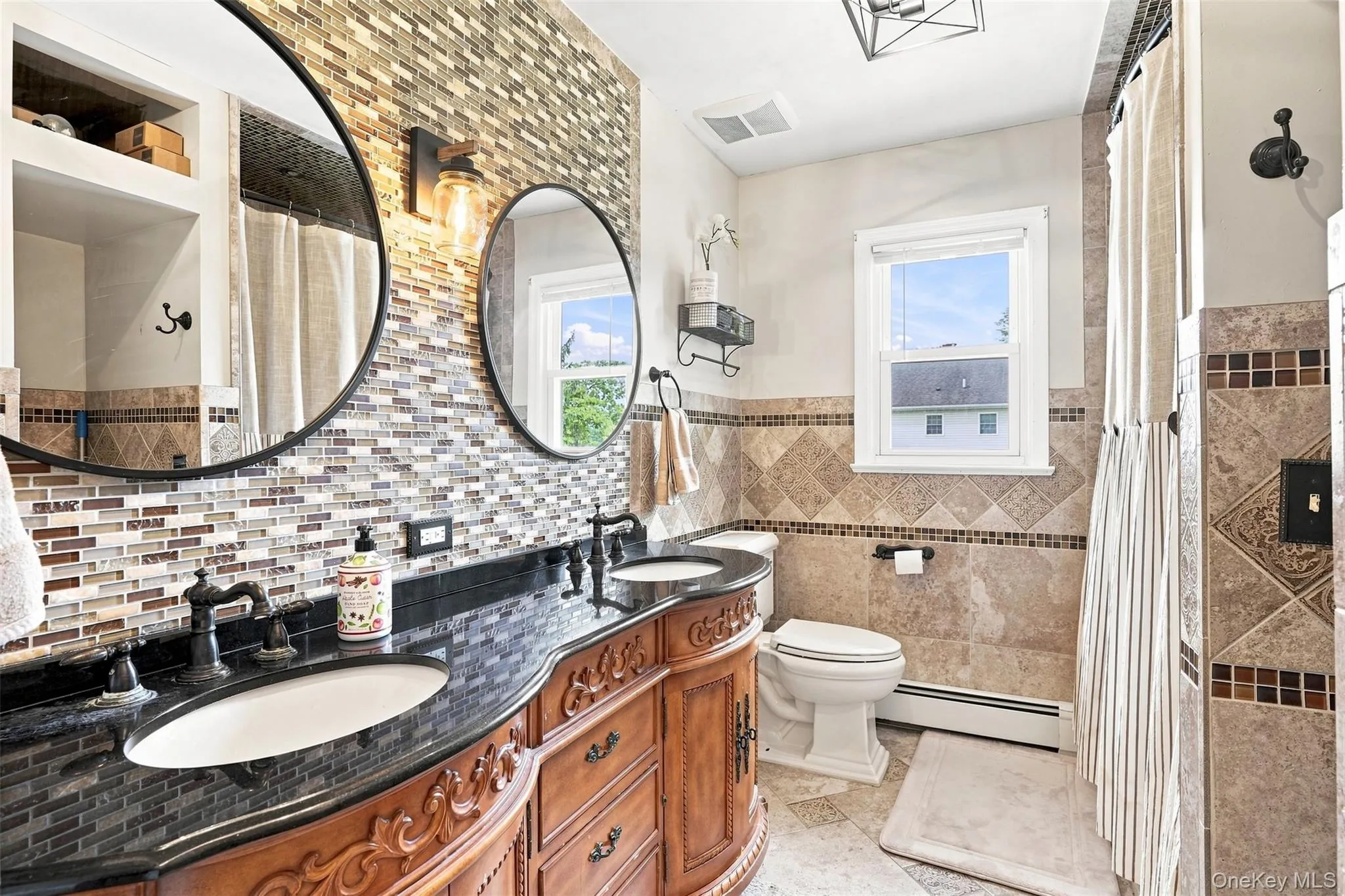 4 Aspen Court, Wappinger, NY, 3 Bedrooms Bedrooms, 6 Rooms Rooms,1 BathroomBathrooms,Residential,For Rent,Aspen,0,1049463 4 Aspen Court, Wappinger, NY, 3 Bedrooms Bedrooms, 6 Rooms Rooms,1 BathroomBathrooms,Residential,For Rent,Aspen,0,1049463
