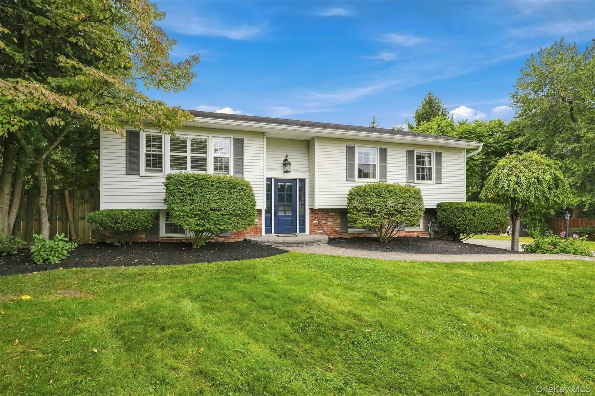 4 Aspen Court, Wappinger, NY, 3 Bedrooms Bedrooms, 6 Rooms Rooms,1 BathroomBathrooms,Residential,For Rent,Aspen,0,1049463 4 Aspen Court, Wappinger, NY, 3 Bedrooms Bedrooms, 6 Rooms Rooms,1 BathroomBathrooms,Residential,For Rent,Aspen,0,1049463