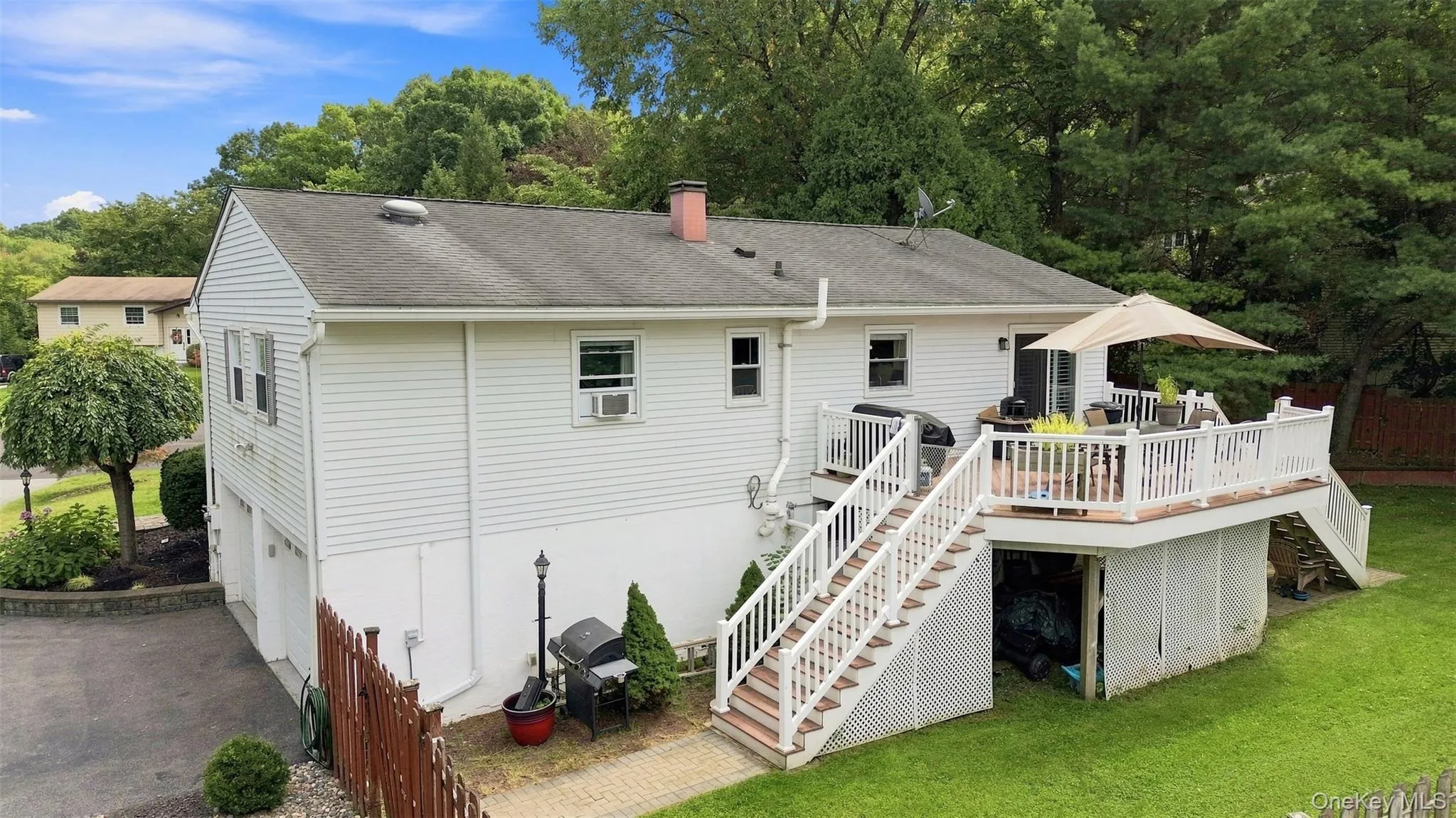 4 Aspen Court, Wappinger, NY, 3 Bedrooms Bedrooms, 6 Rooms Rooms,1 BathroomBathrooms,Residential,For Rent,Aspen,0,1049463 4 Aspen Court, Wappinger, NY, 3 Bedrooms Bedrooms, 6 Rooms Rooms,1 BathroomBathrooms,Residential,For Rent,Aspen,0,1049463