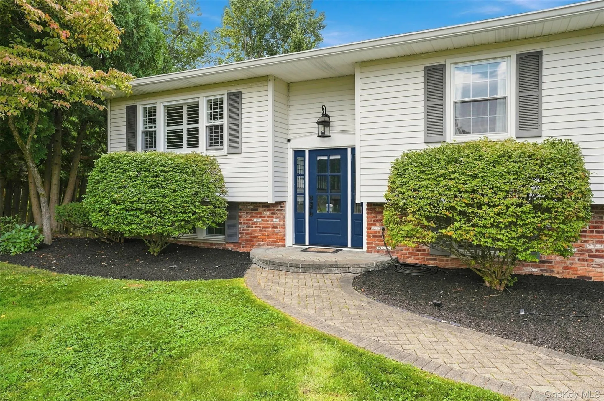 4 Aspen Court, Wappinger, NY, 3 Bedrooms Bedrooms, 6 Rooms Rooms,1 BathroomBathrooms,Residential,For Rent,Aspen,0,1049463 4 Aspen Court, Wappinger, NY, 3 Bedrooms Bedrooms, 6 Rooms Rooms,1 BathroomBathrooms,Residential,For Rent,Aspen,0,1049463