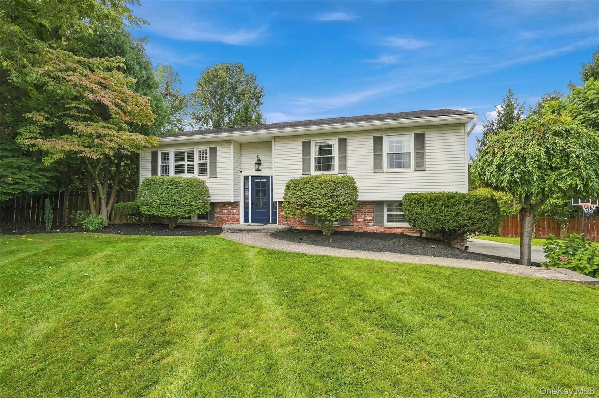 4 Aspen Court, Wappinger, NY, 3 Bedrooms Bedrooms, 6 Rooms Rooms,1 BathroomBathrooms,Residential,For Rent,Aspen,0,1049463 4 Aspen Court, Wappinger, NY, 3 Bedrooms Bedrooms, 6 Rooms Rooms,1 BathroomBathrooms,Residential,For Rent,Aspen,0,1049463