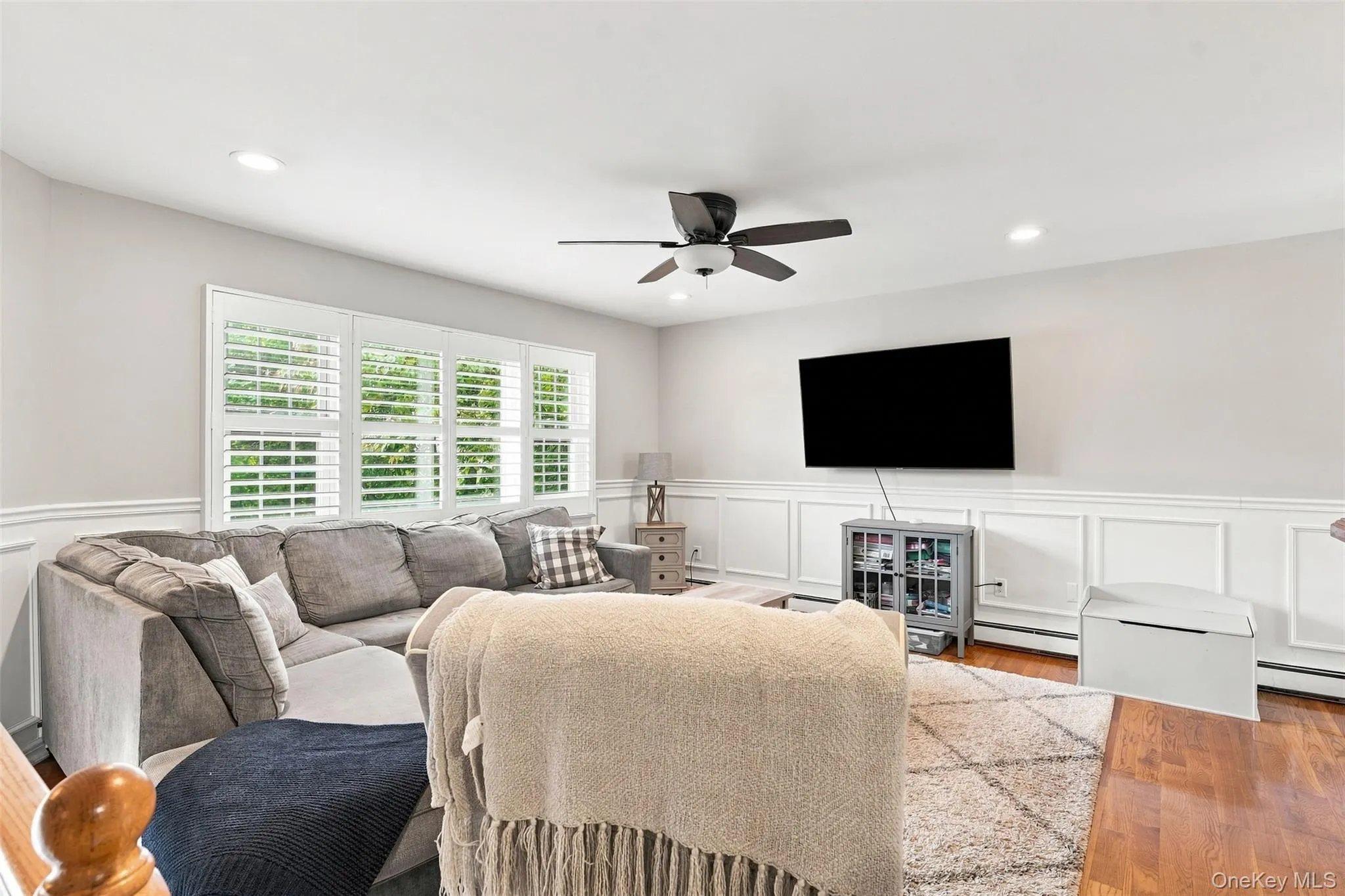 4 Aspen Court, Wappinger, NY, 3 Bedrooms Bedrooms, 6 Rooms Rooms,1 BathroomBathrooms,Residential,For Rent,Aspen,0,1049463 4 Aspen Court, Wappinger, NY, 3 Bedrooms Bedrooms, 6 Rooms Rooms,1 BathroomBathrooms,Residential,For Rent,Aspen,0,1049463