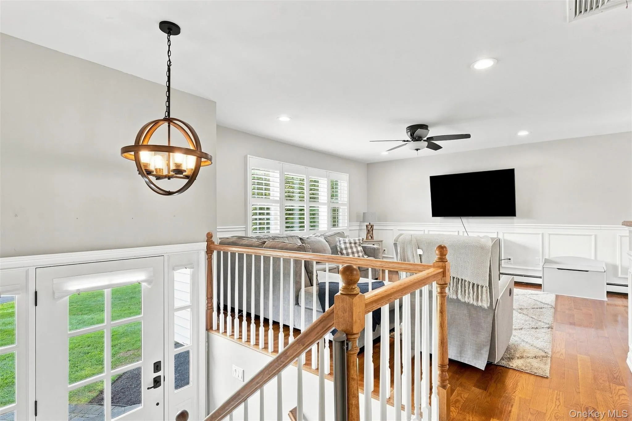 4 Aspen Court, Wappinger, NY, 3 Bedrooms Bedrooms, 6 Rooms Rooms,1 BathroomBathrooms,Residential,For Rent,Aspen,0,1049463 4 Aspen Court, Wappinger, NY, 3 Bedrooms Bedrooms, 6 Rooms Rooms,1 BathroomBathrooms,Residential,For Rent,Aspen,0,1049463