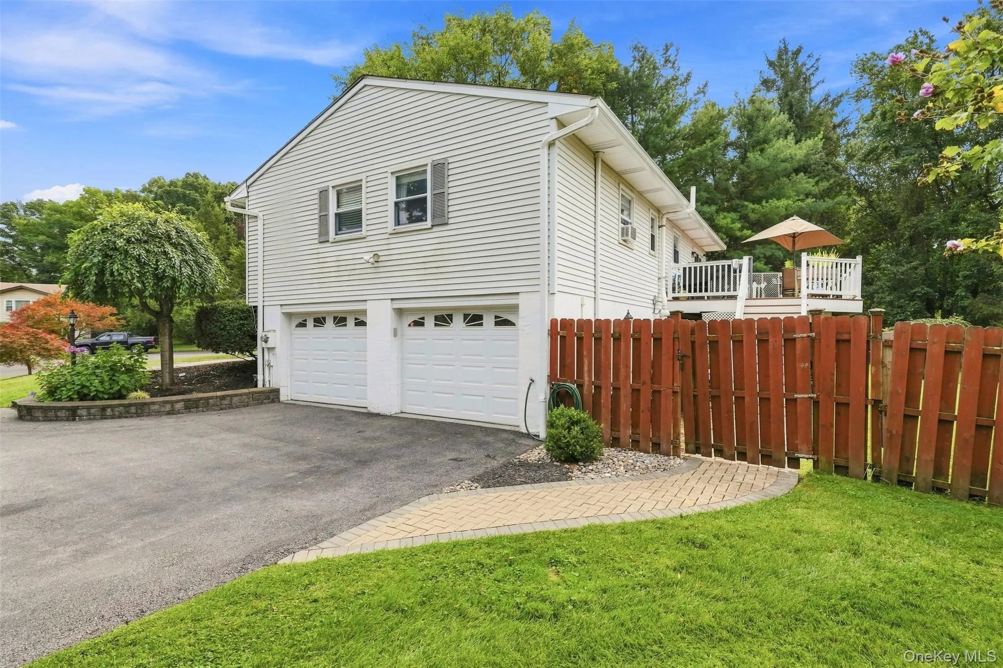 4 Aspen Court, Wappinger, NY, 3 Bedrooms Bedrooms, 6 Rooms Rooms,1 BathroomBathrooms,Residential,For Rent,Aspen,0,1049463 4 Aspen Court, Wappinger, NY, 3 Bedrooms Bedrooms, 6 Rooms Rooms,1 BathroomBathrooms,Residential,For Rent,Aspen,0,1049463