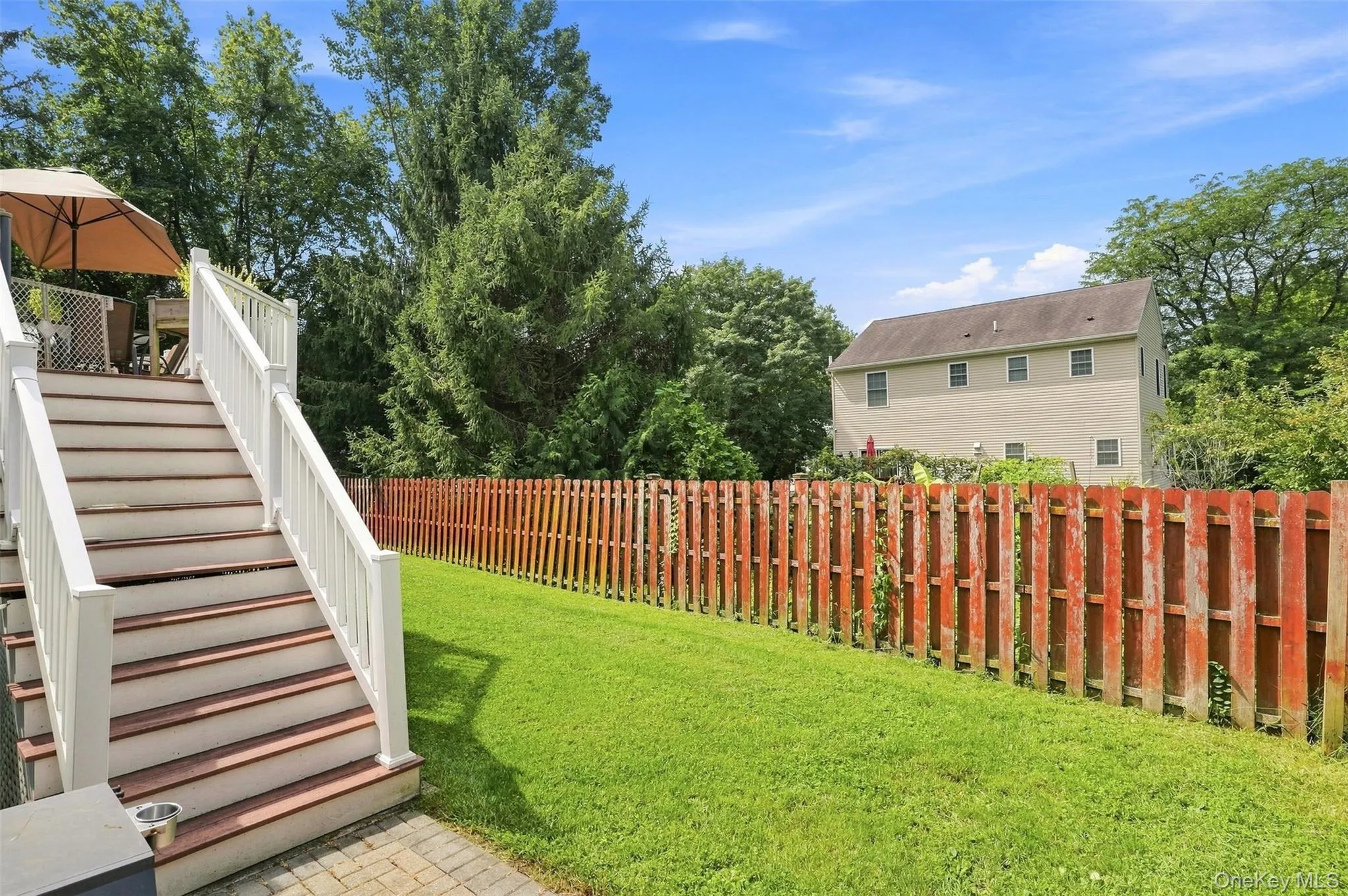 4 Aspen Court, Wappinger, NY, 3 Bedrooms Bedrooms, 6 Rooms Rooms,1 BathroomBathrooms,Residential,For Rent,Aspen,0,1049463 4 Aspen Court, Wappinger, NY, 3 Bedrooms Bedrooms, 6 Rooms Rooms,1 BathroomBathrooms,Residential,For Rent,Aspen,0,1049463