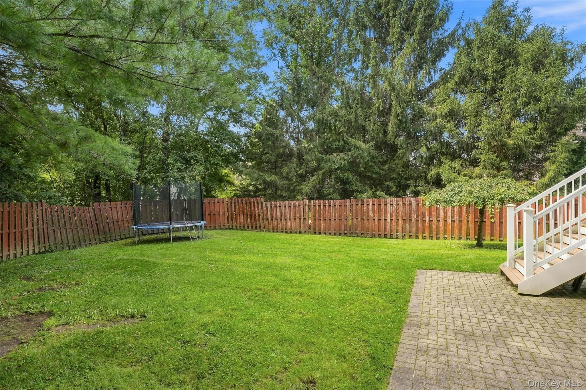 4 Aspen Court, Wappinger, NY, 3 Bedrooms Bedrooms, 6 Rooms Rooms,1 BathroomBathrooms,Residential,For Rent,Aspen,0,1049463 4 Aspen Court, Wappinger, NY, 3 Bedrooms Bedrooms, 6 Rooms Rooms,1 BathroomBathrooms,Residential,For Rent,Aspen,0,1049463