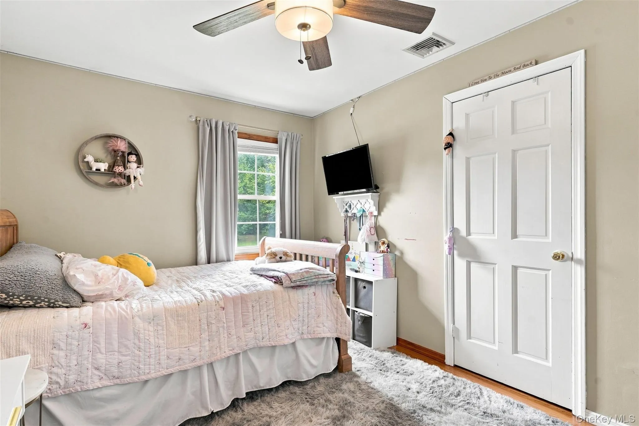 4 Aspen Court, Wappinger, NY, 3 Bedrooms Bedrooms, 6 Rooms Rooms,1 BathroomBathrooms,Residential,For Rent,Aspen,0,1049463 4 Aspen Court, Wappinger, NY, 3 Bedrooms Bedrooms, 6 Rooms Rooms,1 BathroomBathrooms,Residential,For Rent,Aspen,0,1049463