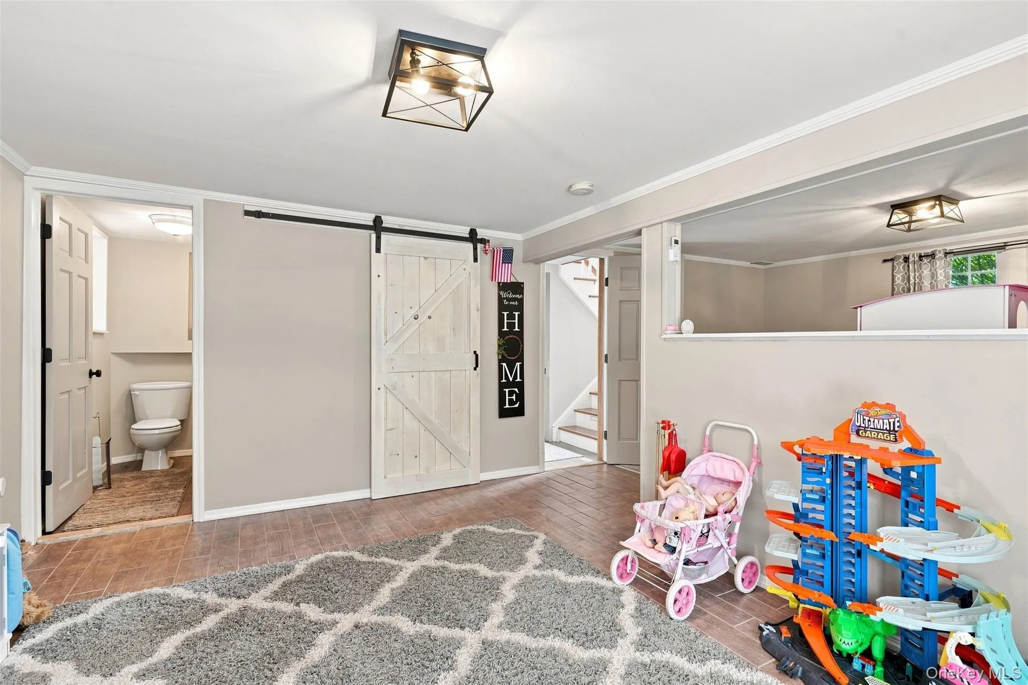 4 Aspen Court, Wappinger, NY, 3 Bedrooms Bedrooms, 6 Rooms Rooms,1 BathroomBathrooms,Residential,For Rent,Aspen,0,1049463 4 Aspen Court, Wappinger, NY, 3 Bedrooms Bedrooms, 6 Rooms Rooms,1 BathroomBathrooms,Residential,For Rent,Aspen,0,1049463