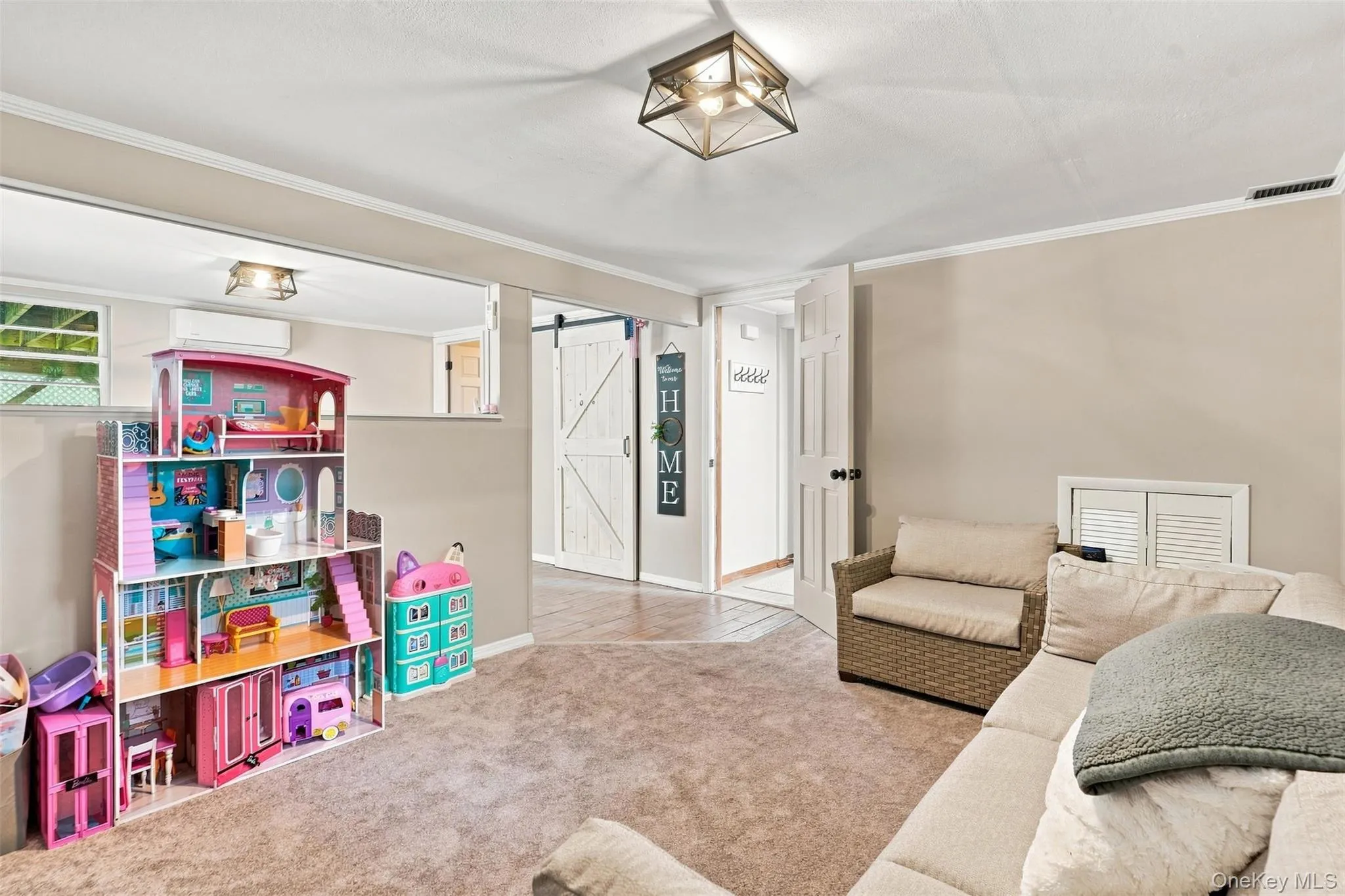 4 Aspen Court, Wappinger, NY, 3 Bedrooms Bedrooms, 6 Rooms Rooms,1 BathroomBathrooms,Residential,For Rent,Aspen,0,1049463 4 Aspen Court, Wappinger, NY, 3 Bedrooms Bedrooms, 6 Rooms Rooms,1 BathroomBathrooms,Residential,For Rent,Aspen,0,1049463