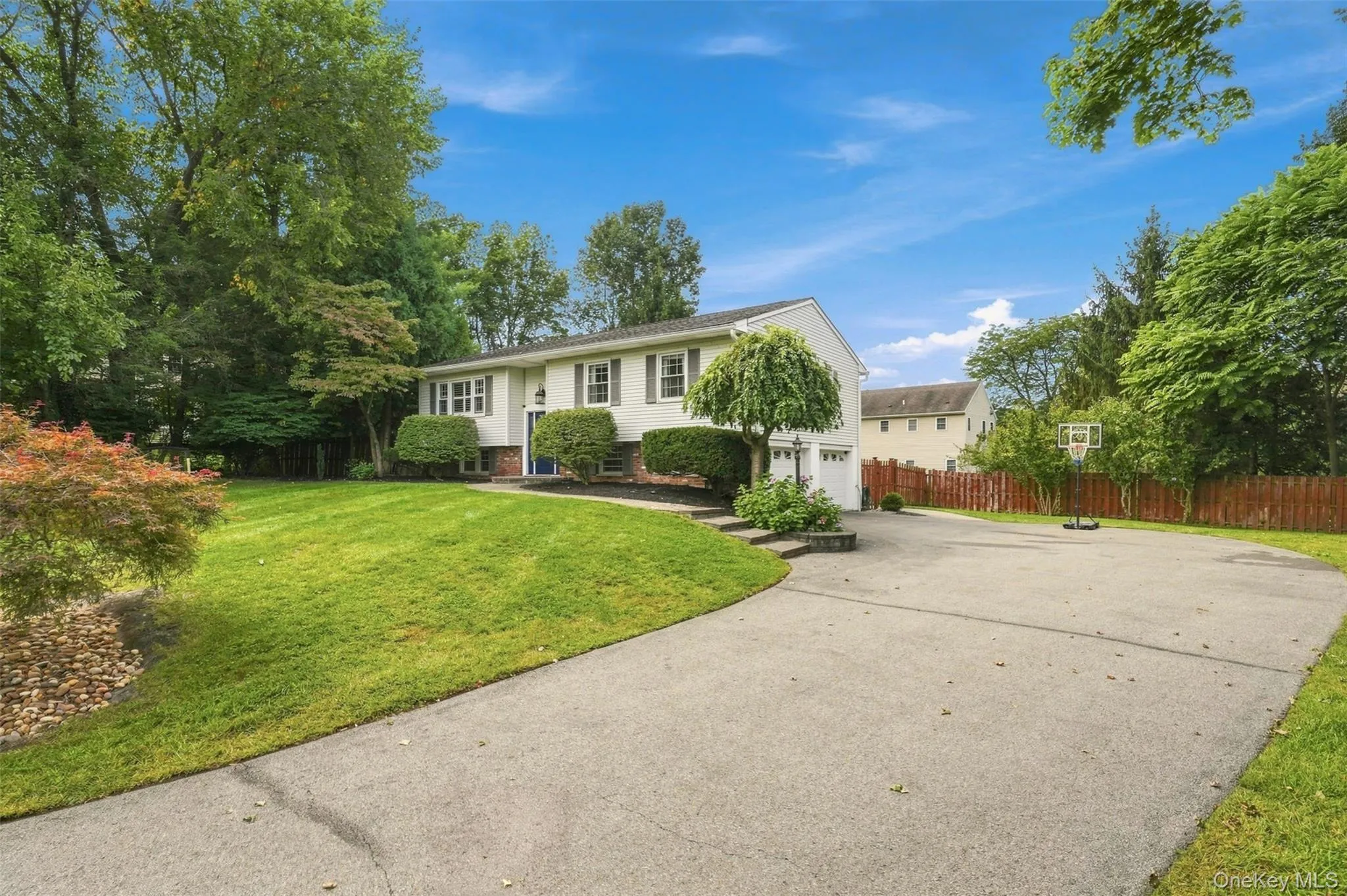 4 Aspen Court, Wappinger, NY, 3 Bedrooms Bedrooms, 6 Rooms Rooms,1 BathroomBathrooms,Residential,For Rent,Aspen,0,1049463 4 Aspen Court, Wappinger, NY, 3 Bedrooms Bedrooms, 6 Rooms Rooms,1 BathroomBathrooms,Residential,For Rent,Aspen,0,1049463