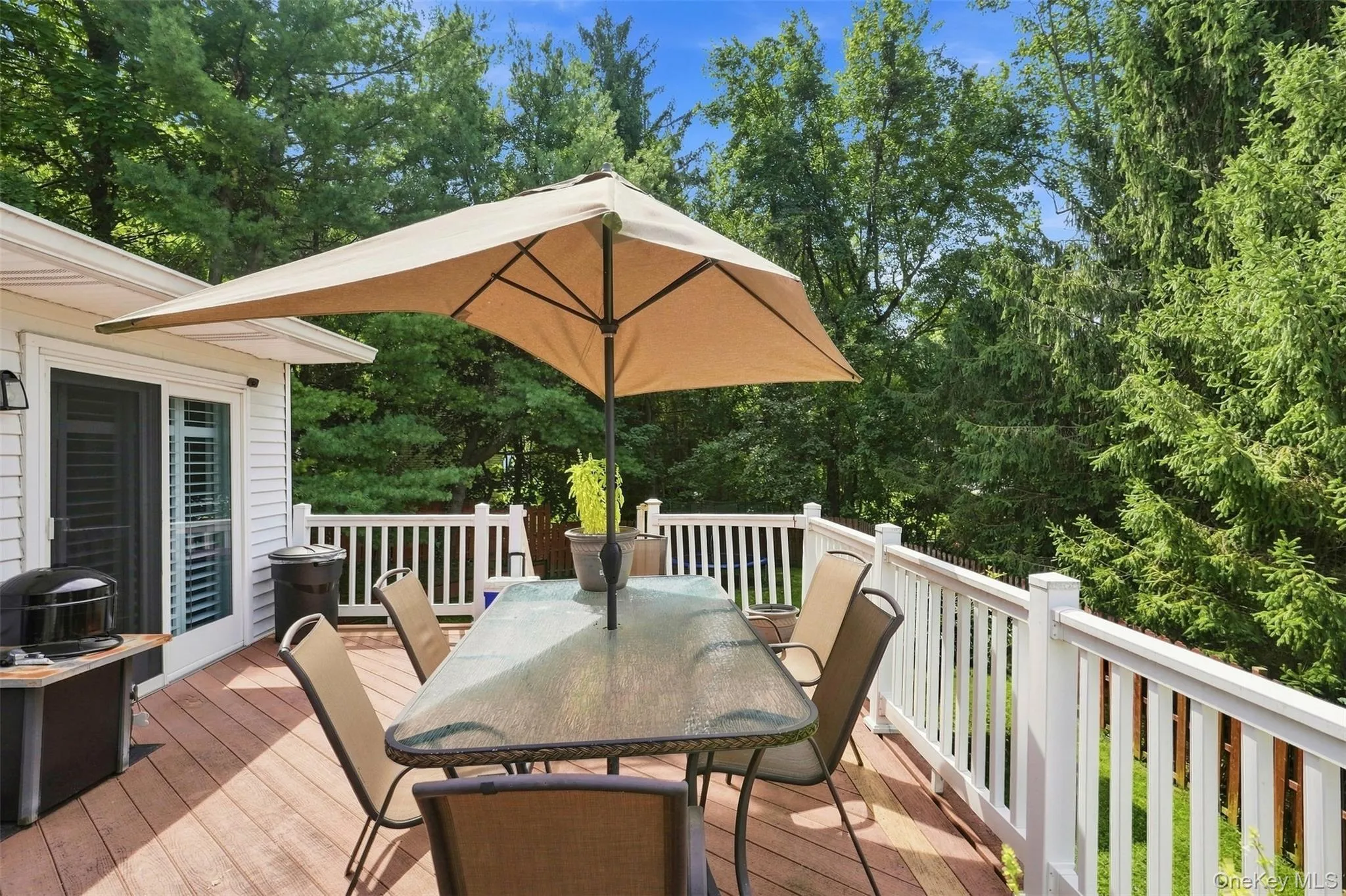 4 Aspen Court, Wappinger, NY, 3 Bedrooms Bedrooms, 6 Rooms Rooms,1 BathroomBathrooms,Residential,For Rent,Aspen,0,1049463 4 Aspen Court, Wappinger, NY, 3 Bedrooms Bedrooms, 6 Rooms Rooms,1 BathroomBathrooms,Residential,For Rent,Aspen,0,1049463