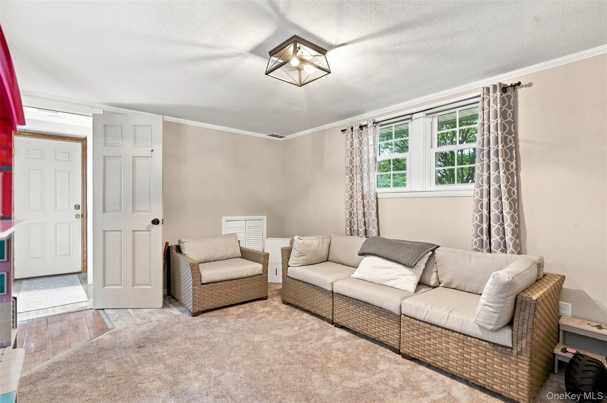 4 Aspen Court, Wappinger, NY, 3 Bedrooms Bedrooms, 6 Rooms Rooms,1 BathroomBathrooms,Residential,For Rent,Aspen,0,1049463 4 Aspen Court, Wappinger, NY, 3 Bedrooms Bedrooms, 6 Rooms Rooms,1 BathroomBathrooms,Residential,For Rent,Aspen,0,1049463