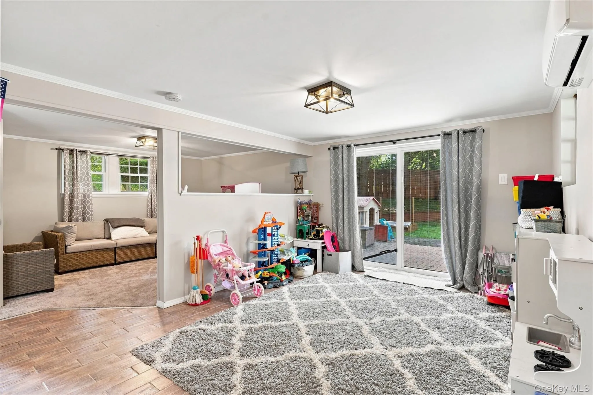 4 Aspen Court, Wappinger, NY, 3 Bedrooms Bedrooms, 6 Rooms Rooms,1 BathroomBathrooms,Residential,For Rent,Aspen,0,1049463 4 Aspen Court, Wappinger, NY, 3 Bedrooms Bedrooms, 6 Rooms Rooms,1 BathroomBathrooms,Residential,For Rent,Aspen,0,1049463