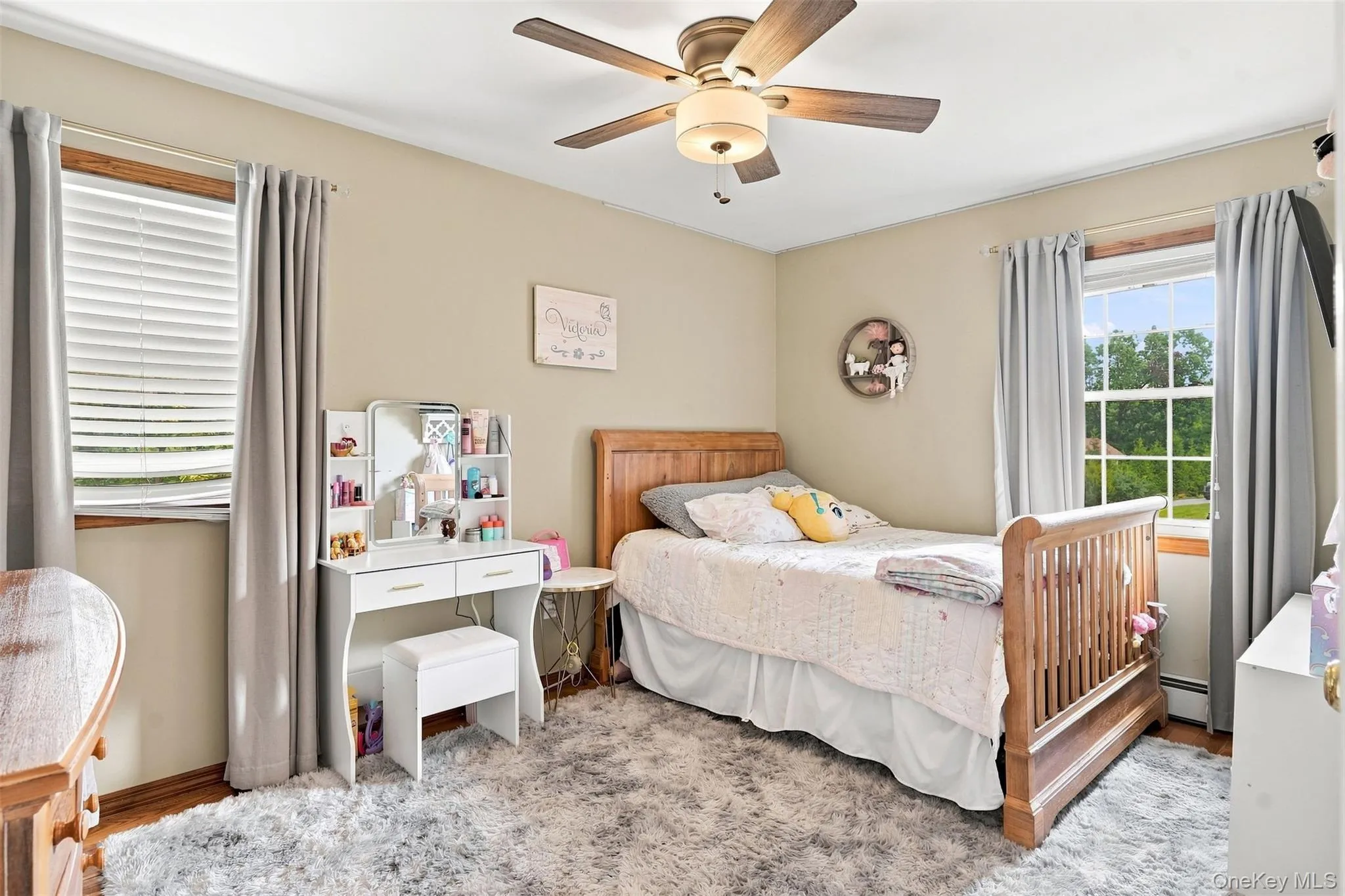 4 Aspen Court, Wappinger, NY, 3 Bedrooms Bedrooms, 6 Rooms Rooms,1 BathroomBathrooms,Residential,For Rent,Aspen,0,1049463 4 Aspen Court, Wappinger, NY, 3 Bedrooms Bedrooms, 6 Rooms Rooms,1 BathroomBathrooms,Residential,For Rent,Aspen,0,1049463