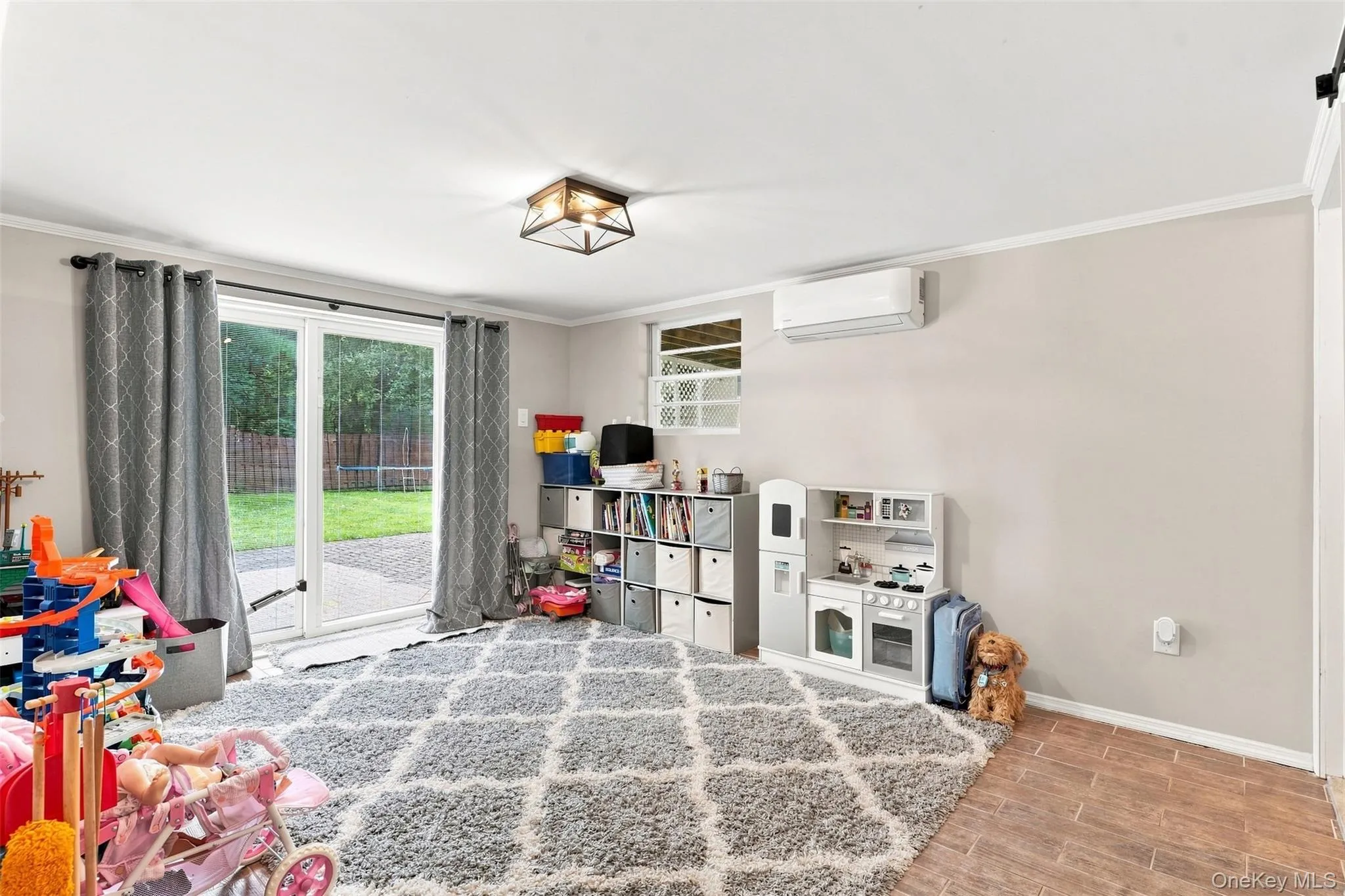 4 Aspen Court, Wappinger, NY, 3 Bedrooms Bedrooms, 6 Rooms Rooms,1 BathroomBathrooms,Residential,For Rent,Aspen,0,1049463 4 Aspen Court, Wappinger, NY, 3 Bedrooms Bedrooms, 6 Rooms Rooms,1 BathroomBathrooms,Residential,For Rent,Aspen,0,1049463