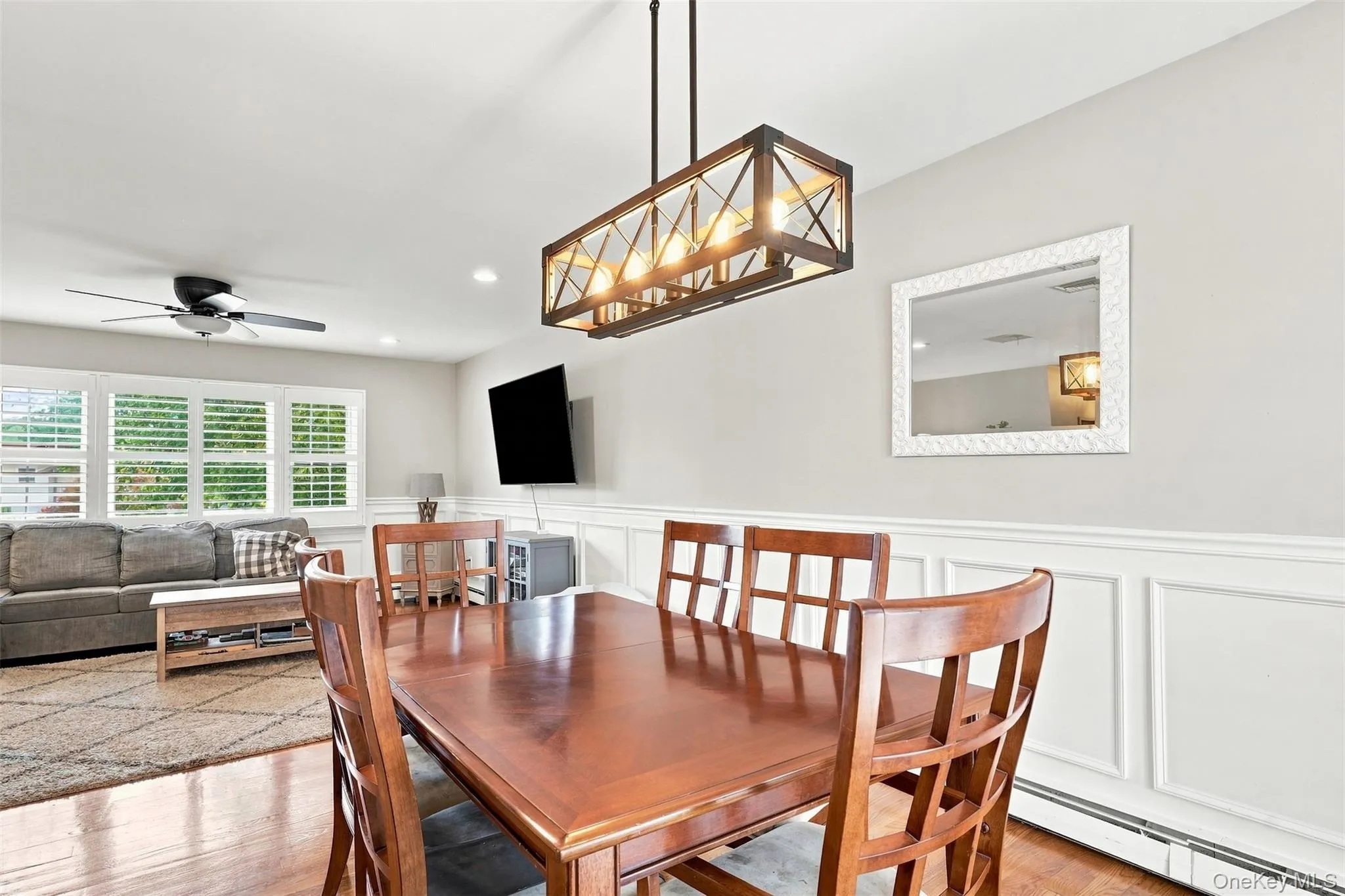 4 Aspen Court, Wappinger, NY, 3 Bedrooms Bedrooms, 6 Rooms Rooms,1 BathroomBathrooms,Residential,For Rent,Aspen,0,1049463 4 Aspen Court, Wappinger, NY, 3 Bedrooms Bedrooms, 6 Rooms Rooms,1 BathroomBathrooms,Residential,For Rent,Aspen,0,1049463