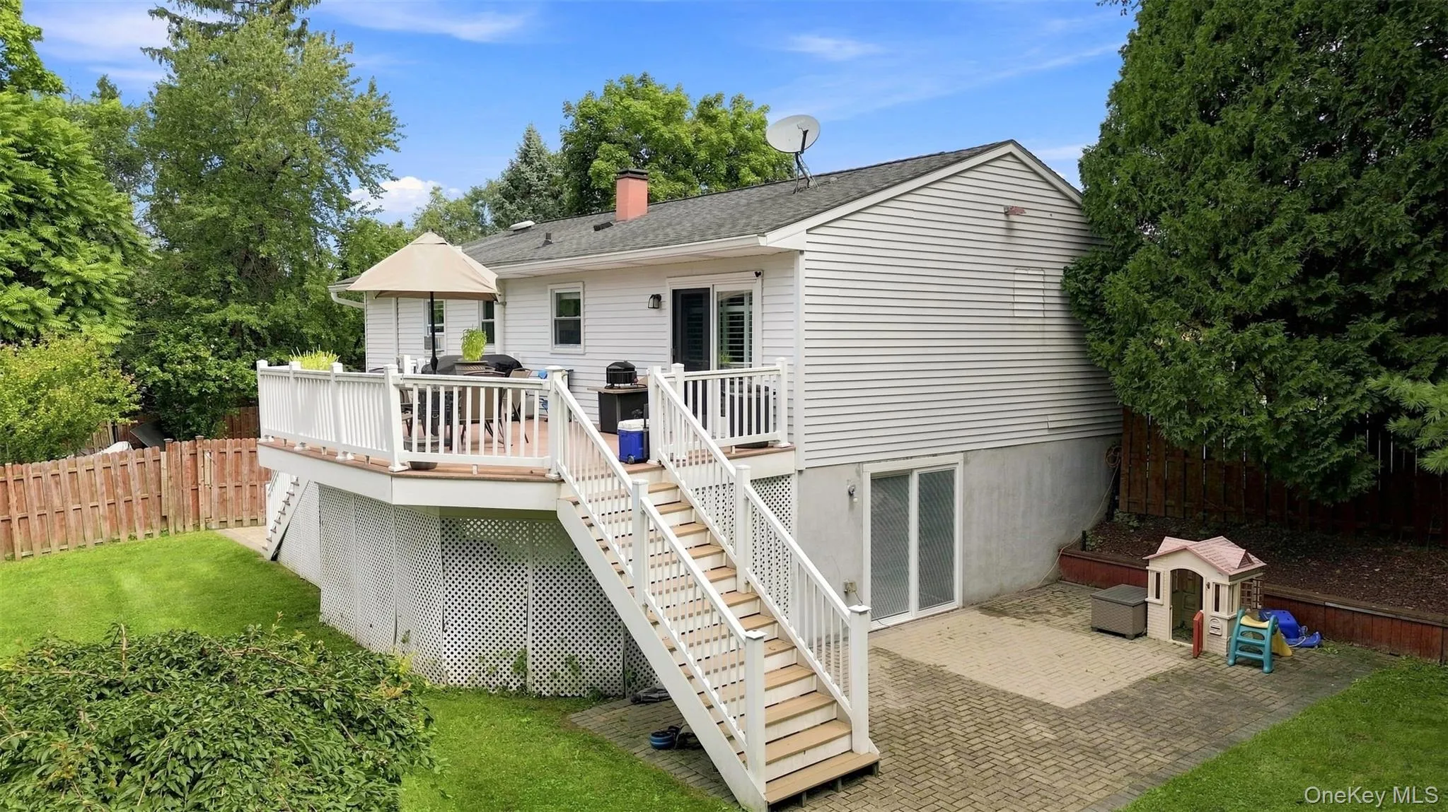 4 Aspen Court, Wappinger, NY, 3 Bedrooms Bedrooms, 6 Rooms Rooms,1 BathroomBathrooms,Residential,For Rent,Aspen,0,1049463 4 Aspen Court, Wappinger, NY, 3 Bedrooms Bedrooms, 6 Rooms Rooms,1 BathroomBathrooms,Residential,For Rent,Aspen,0,1049463