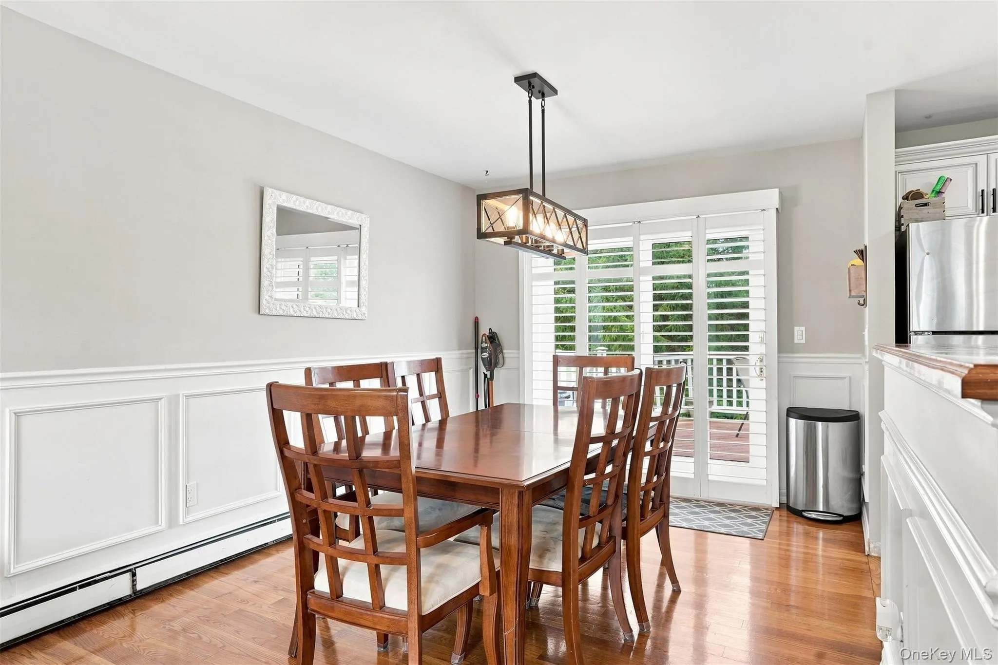 4 Aspen Court, Wappinger, NY, 3 Bedrooms Bedrooms, 6 Rooms Rooms,1 BathroomBathrooms,Residential,For Rent,Aspen,0,1049463 4 Aspen Court, Wappinger, NY, 3 Bedrooms Bedrooms, 6 Rooms Rooms,1 BathroomBathrooms,Residential,For Rent,Aspen,0,1049463