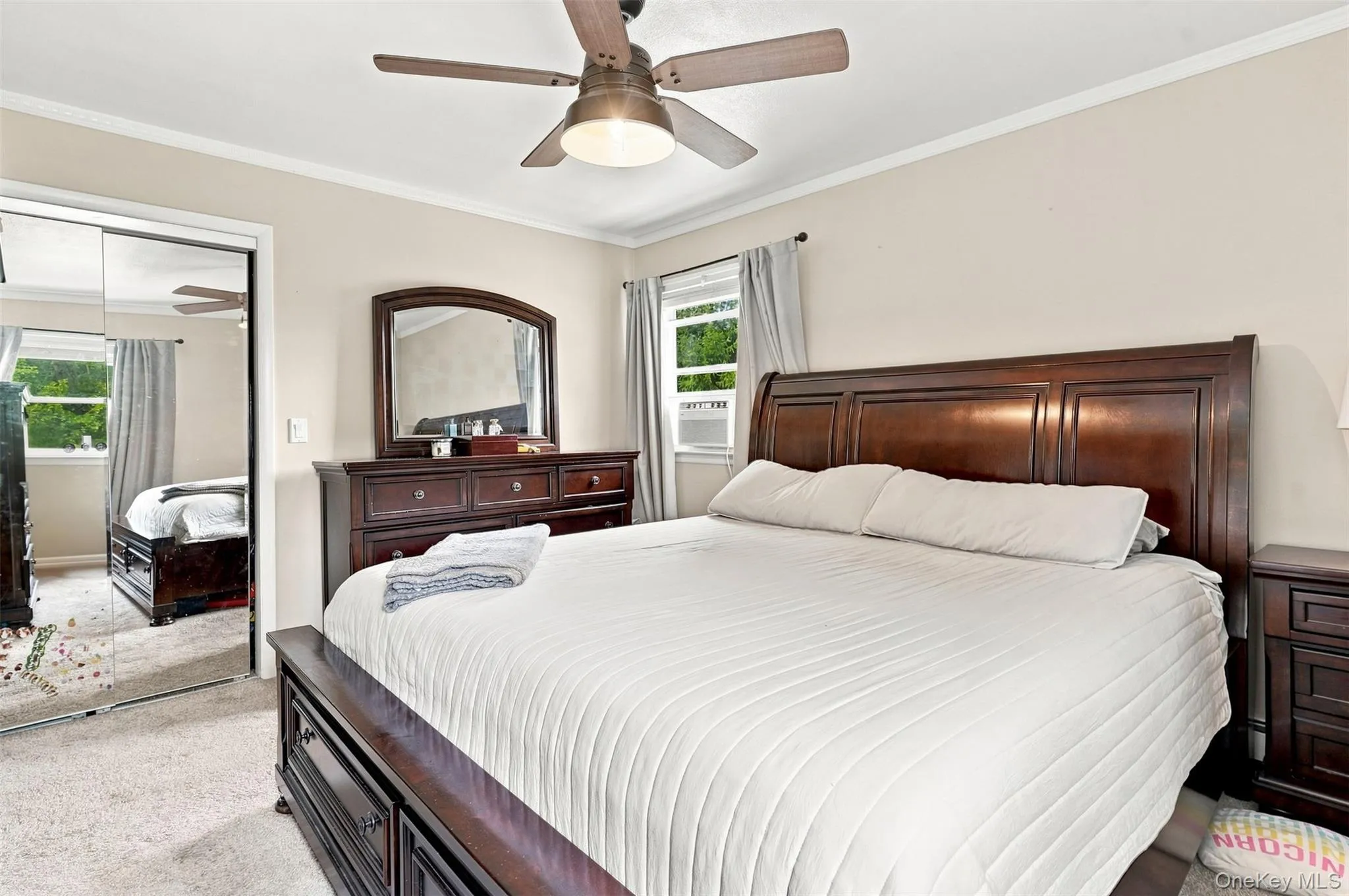 4 Aspen Court, Wappinger, NY, 3 Bedrooms Bedrooms, 6 Rooms Rooms,1 BathroomBathrooms,Residential,For Rent,Aspen,0,1049463 4 Aspen Court, Wappinger, NY, 3 Bedrooms Bedrooms, 6 Rooms Rooms,1 BathroomBathrooms,Residential,For Rent,Aspen,0,1049463