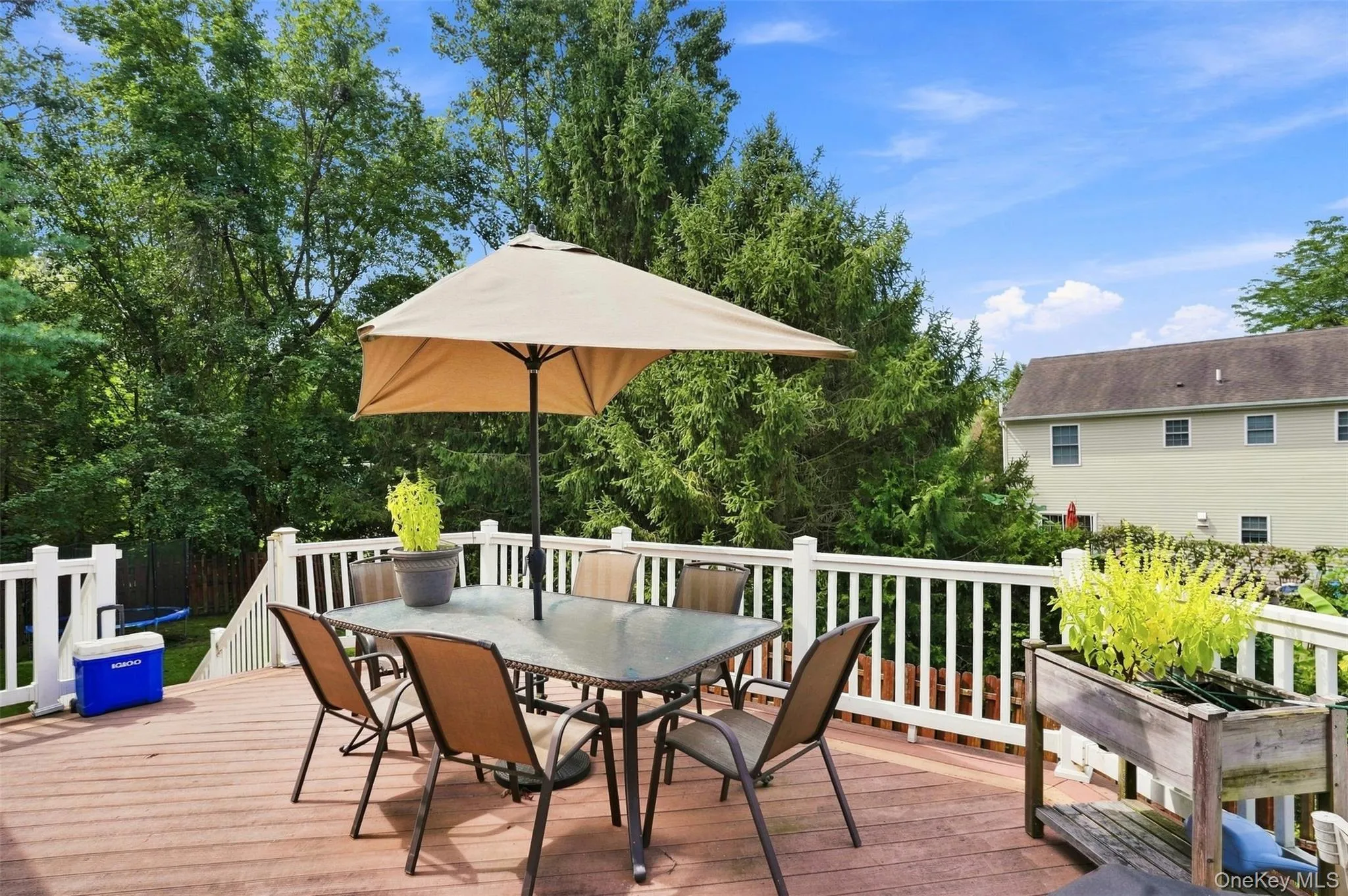 4 Aspen Court, Wappinger, NY, 3 Bedrooms Bedrooms, 6 Rooms Rooms,1 BathroomBathrooms,Residential,For Rent,Aspen,0,1049463 4 Aspen Court, Wappinger, NY, 3 Bedrooms Bedrooms, 6 Rooms Rooms,1 BathroomBathrooms,Residential,For Rent,Aspen,0,1049463