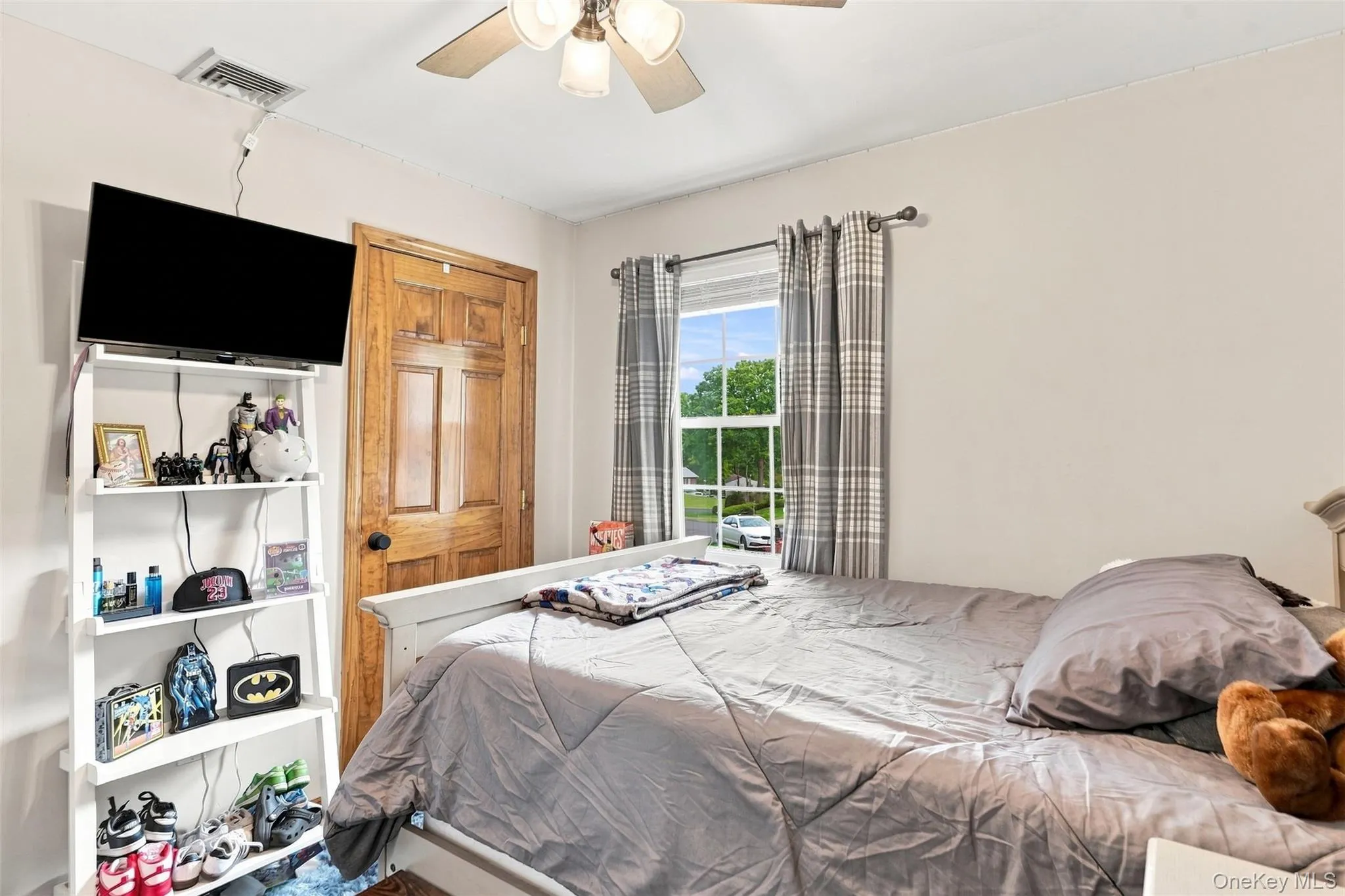 4 Aspen Court, Wappinger, NY, 3 Bedrooms Bedrooms, 6 Rooms Rooms,1 BathroomBathrooms,Residential,For Rent,Aspen,0,1049463 4 Aspen Court, Wappinger, NY, 3 Bedrooms Bedrooms, 6 Rooms Rooms,1 BathroomBathrooms,Residential,For Rent,Aspen,0,1049463