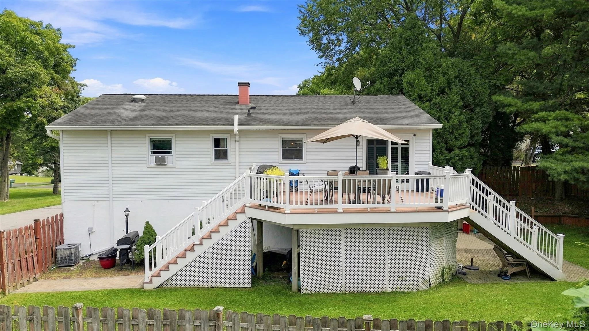 4 Aspen Court, Wappinger, NY, 3 Bedrooms Bedrooms, 6 Rooms Rooms,1 BathroomBathrooms,Residential,For Rent,Aspen,0,1049463 4 Aspen Court, Wappinger, NY, 3 Bedrooms Bedrooms, 6 Rooms Rooms,1 BathroomBathrooms,Residential,For Rent,Aspen,0,1049463